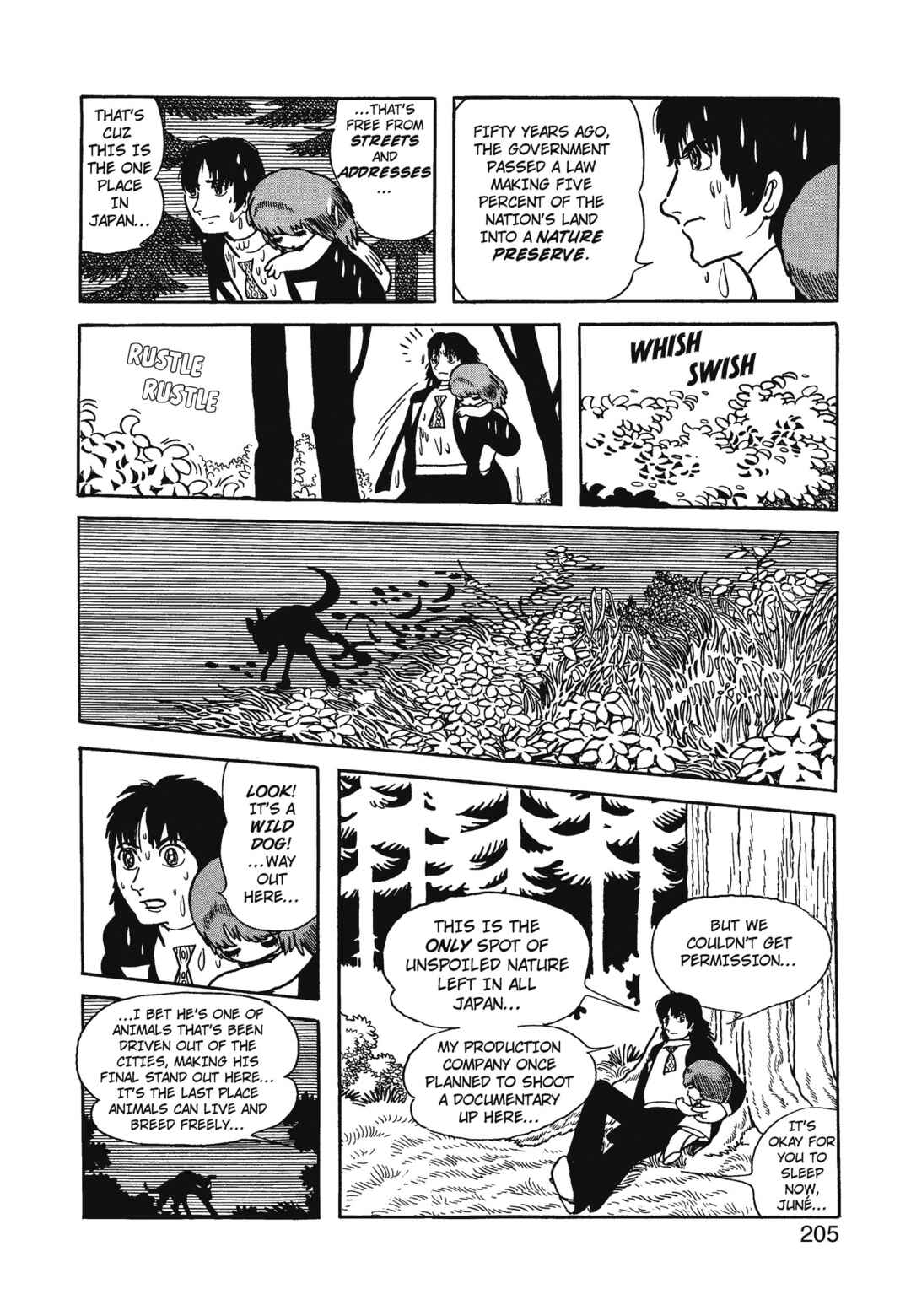 Chapter 10 - Page 95
