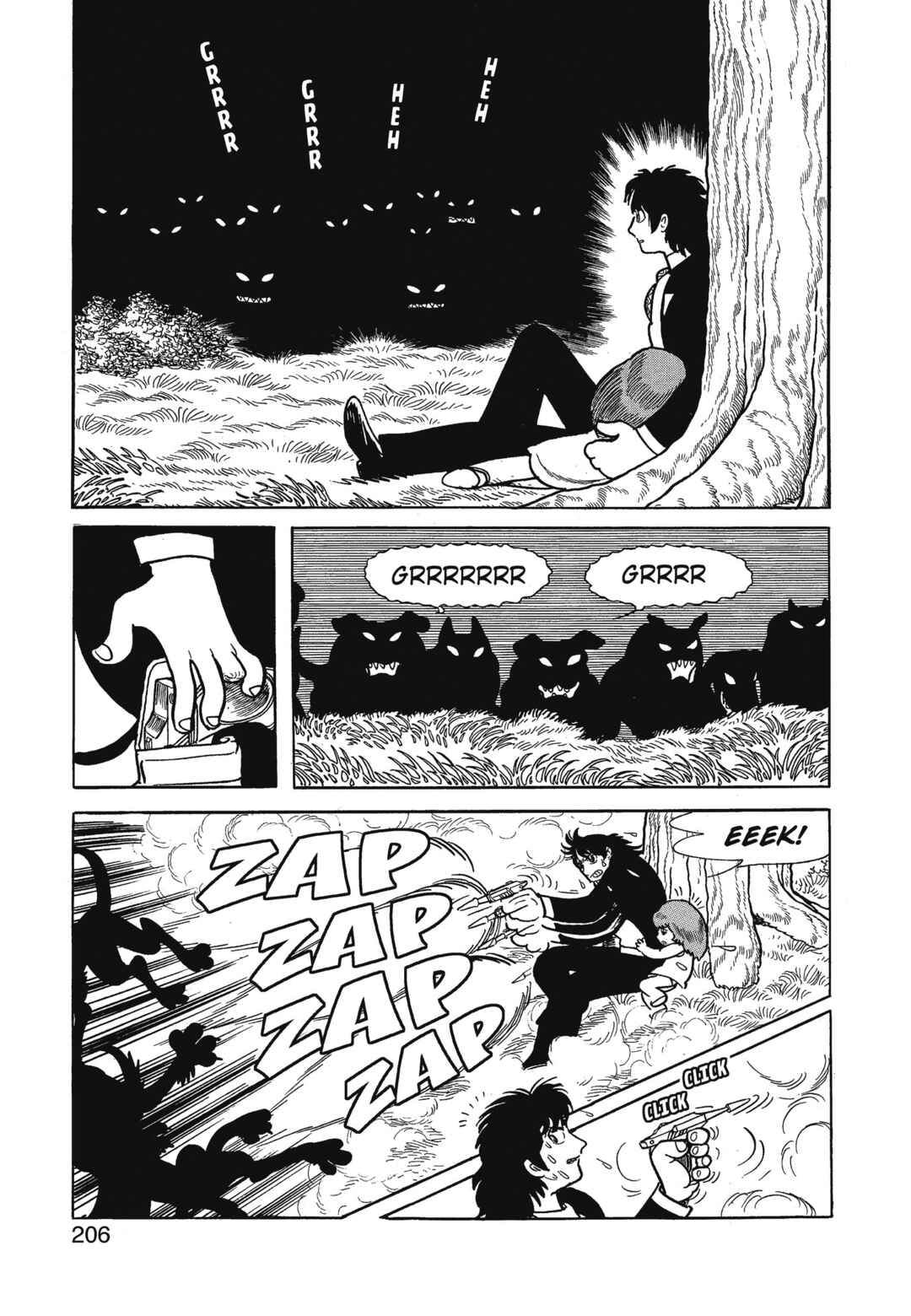 Chapter 10 - Page 96