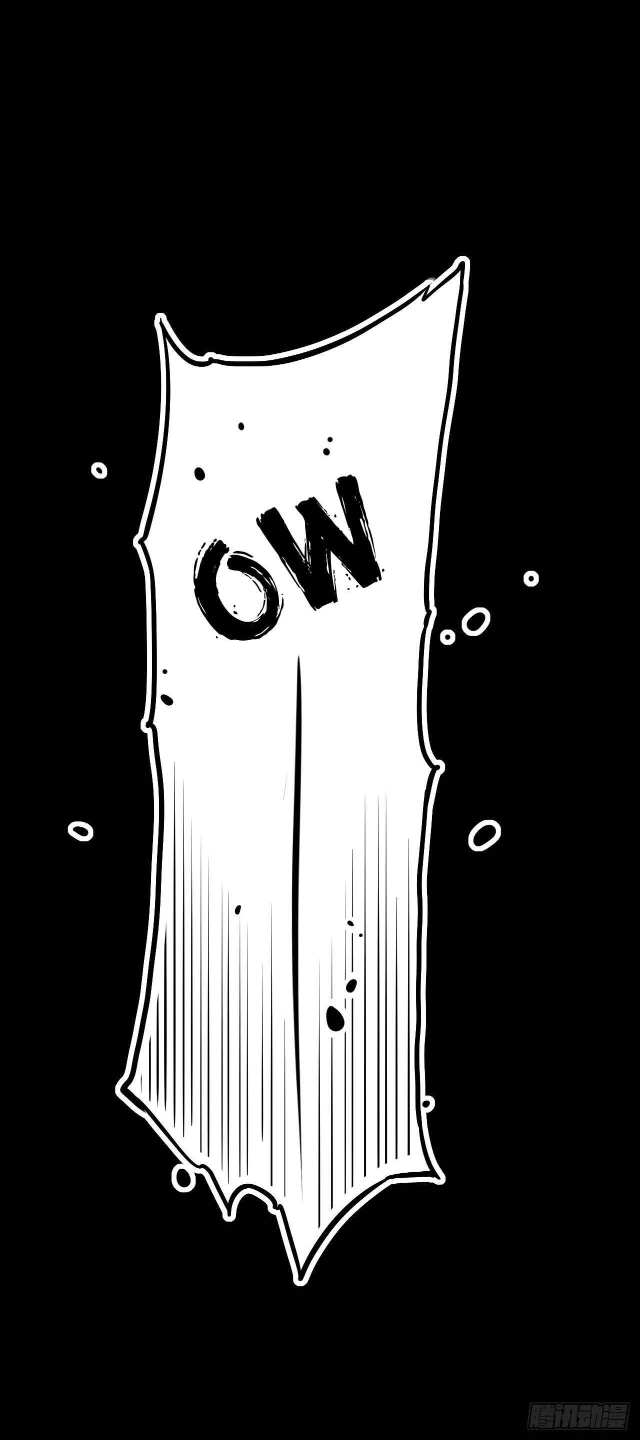 Chapter 3 - Page 15