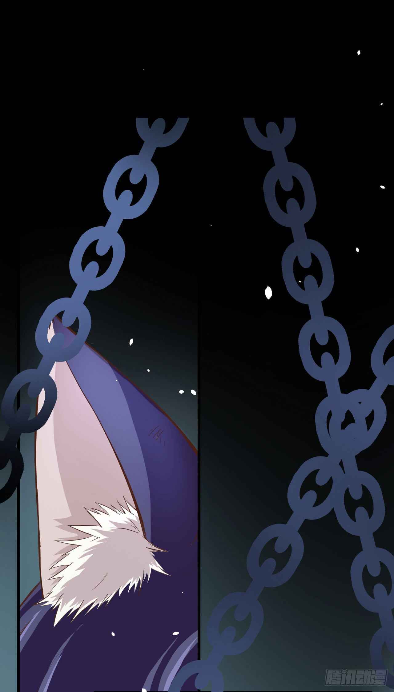 Chapter 3 - Page 18