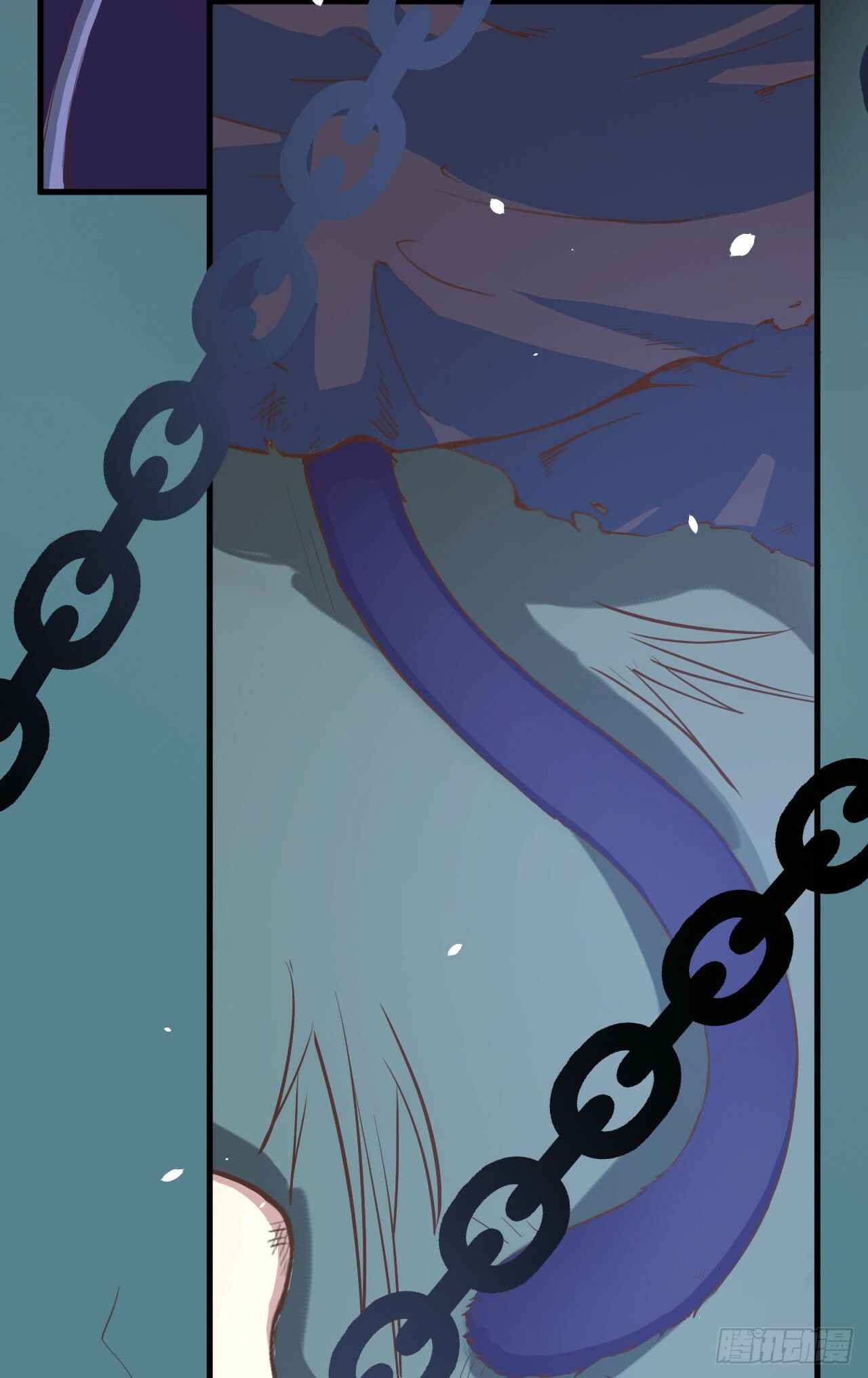 Chapter 3 - Page 19