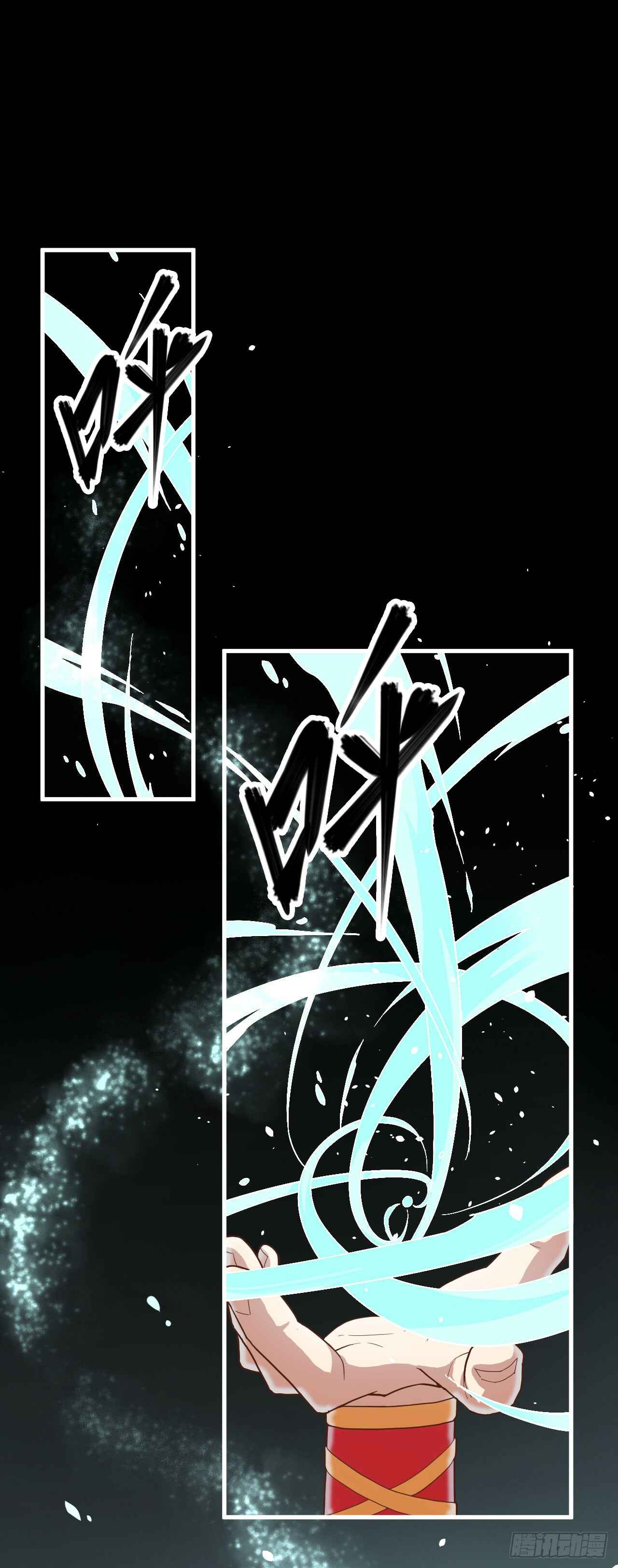 Chapter 3 - Page 25