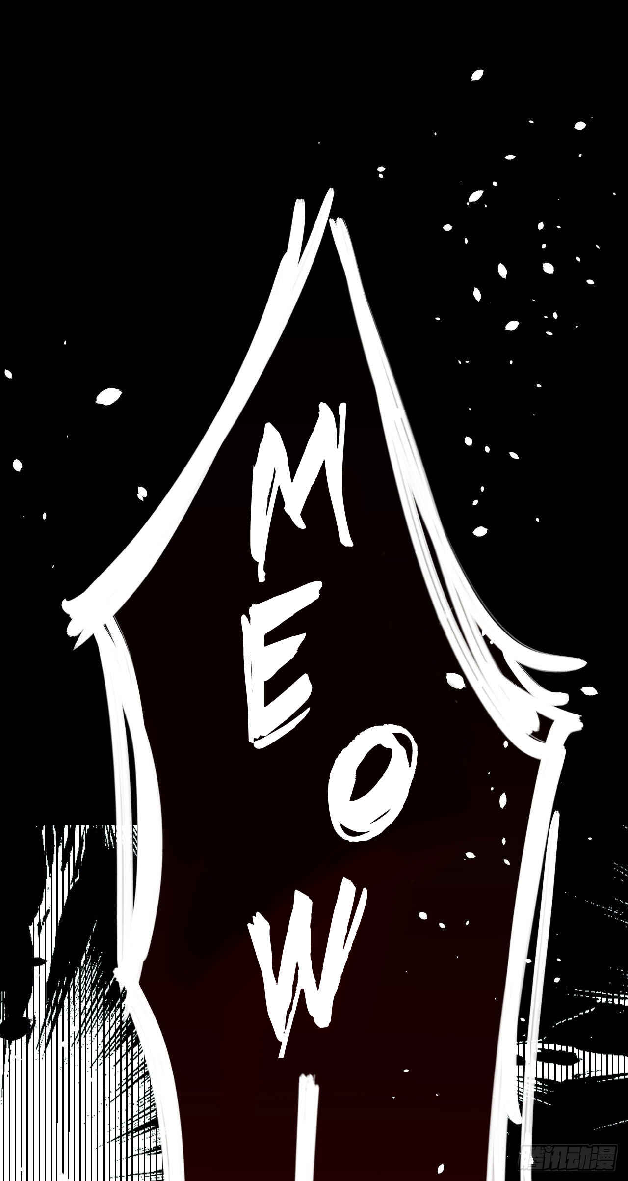Chapter 3 - Page 38