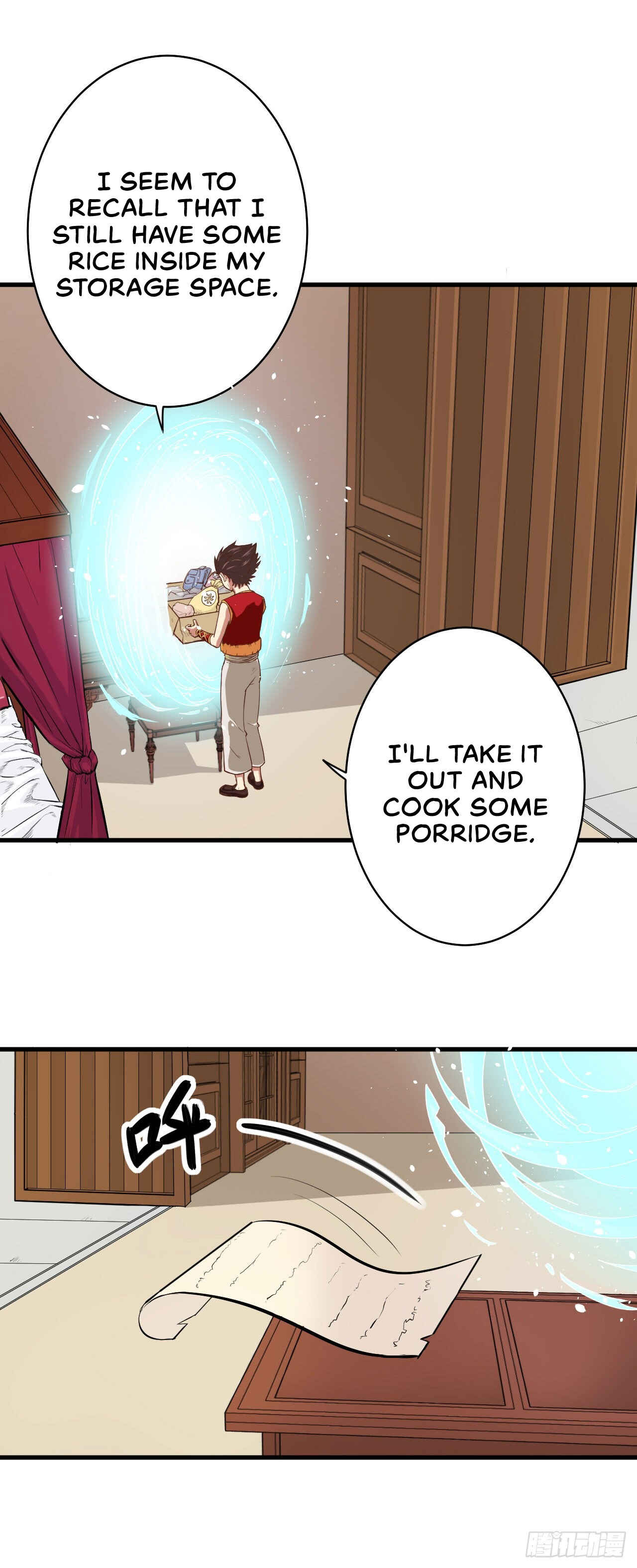 Chapter 3 - Page 53
