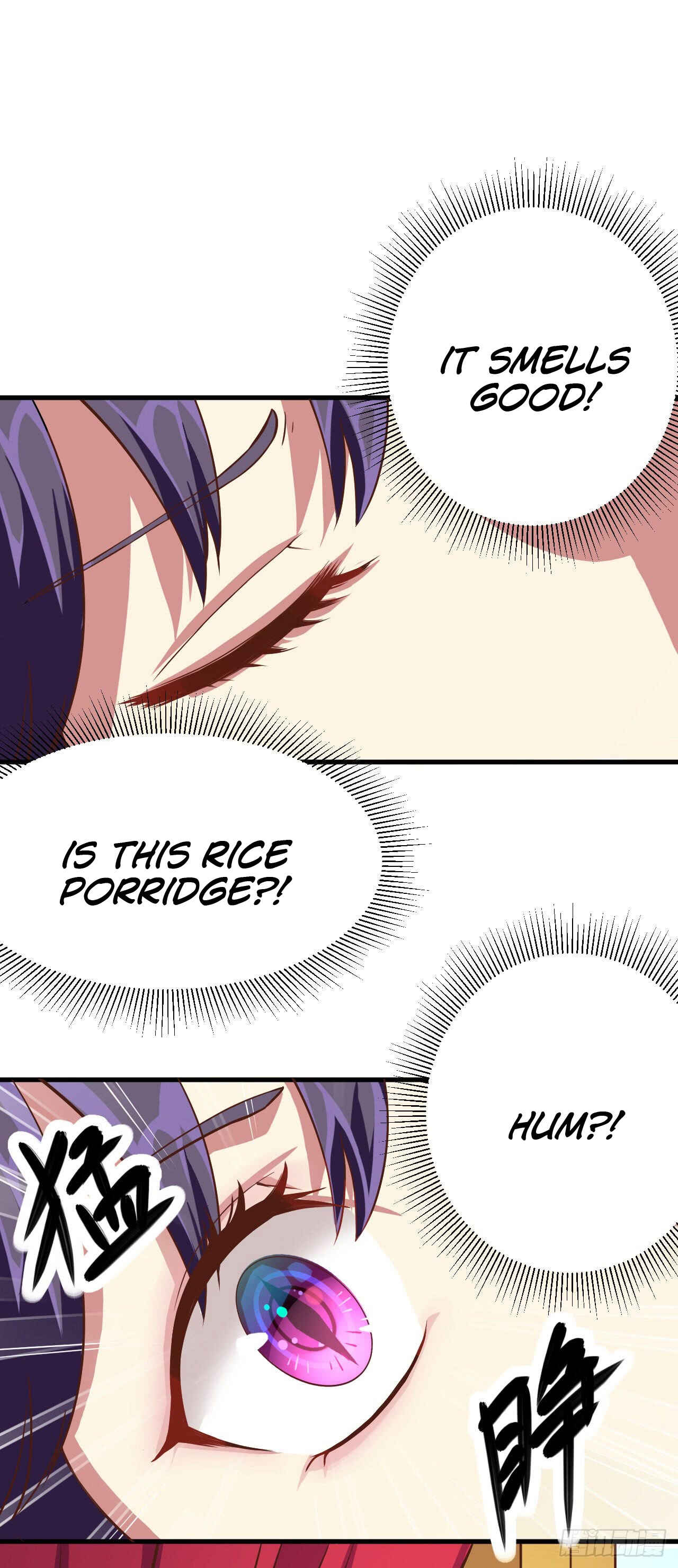 Chapter 3 - Page 63