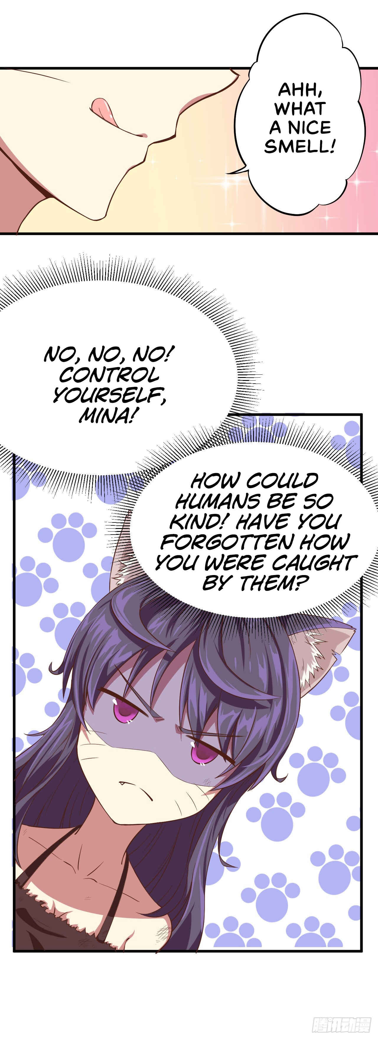 Chapter 3 - Page 71