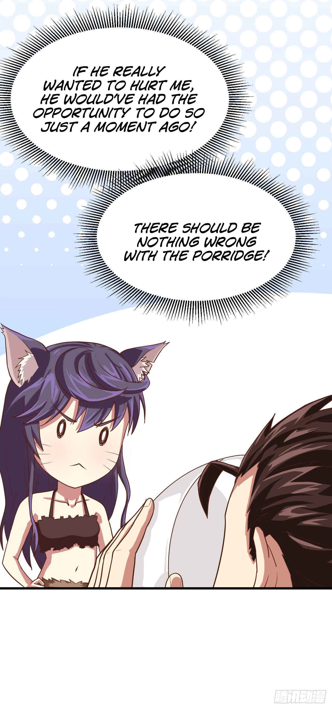 Chapter 3 - Page 76