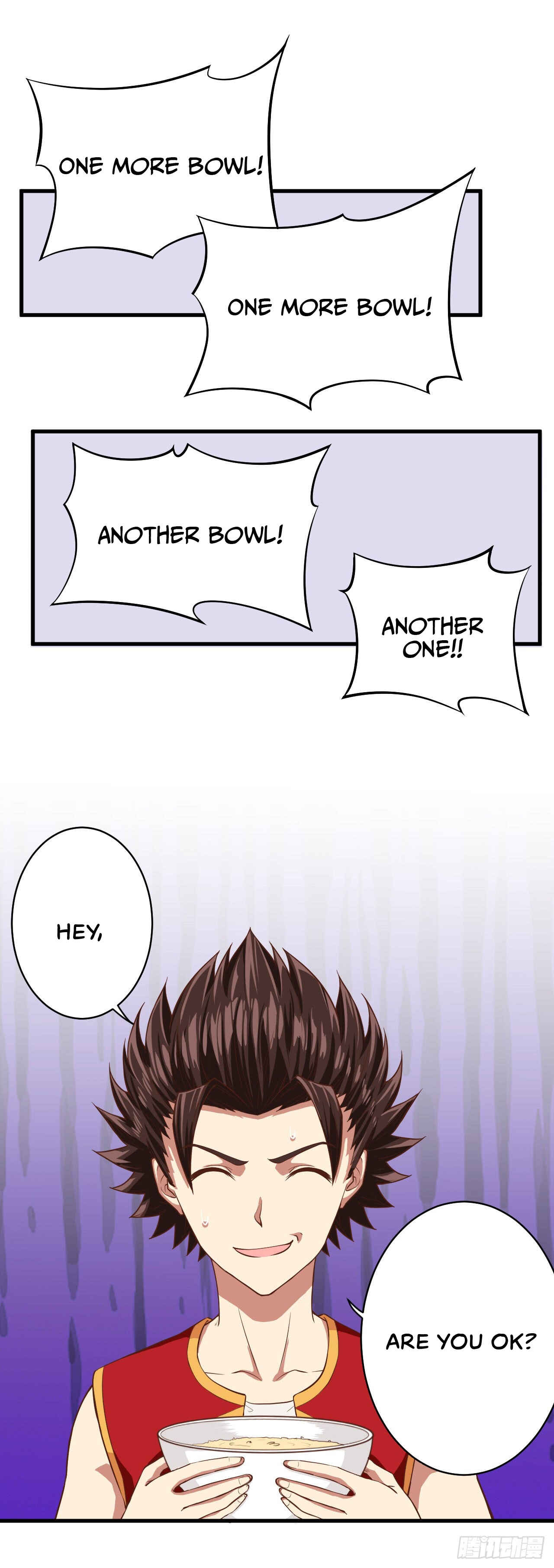 Chapter 3 - Page 77