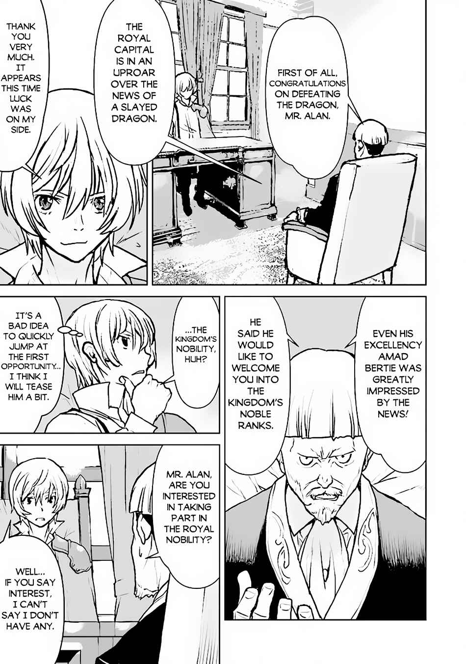 Chapter 36 - Page 12