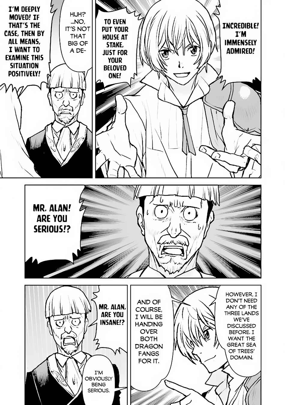 Chapter 36 - Page 18