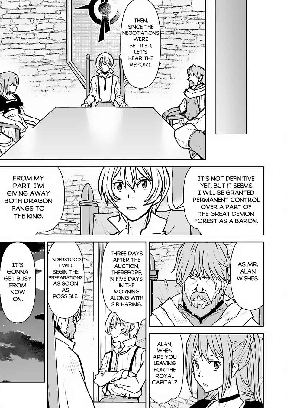Chapter 36 - Page 20