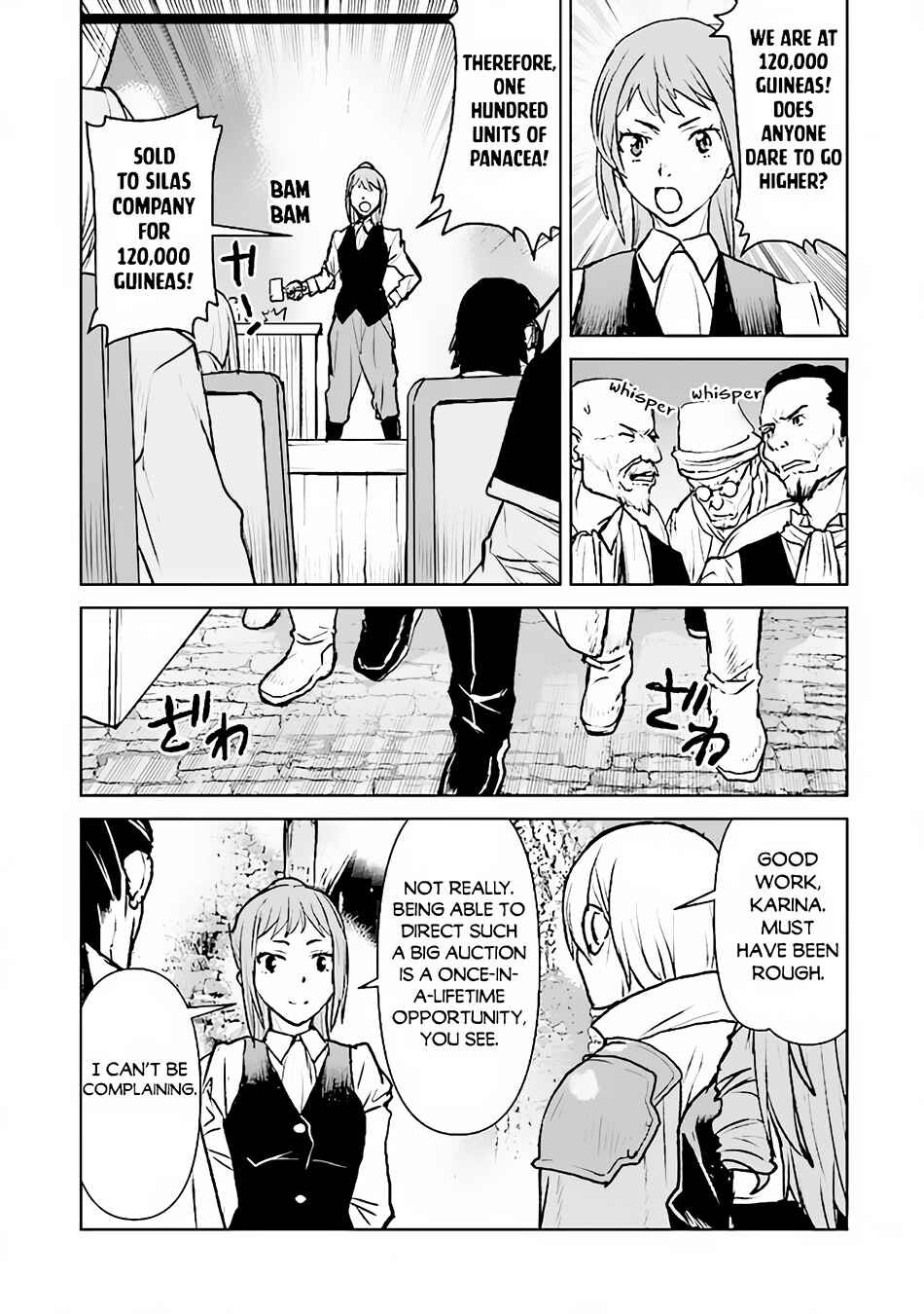Chapter 36 - Page 24
