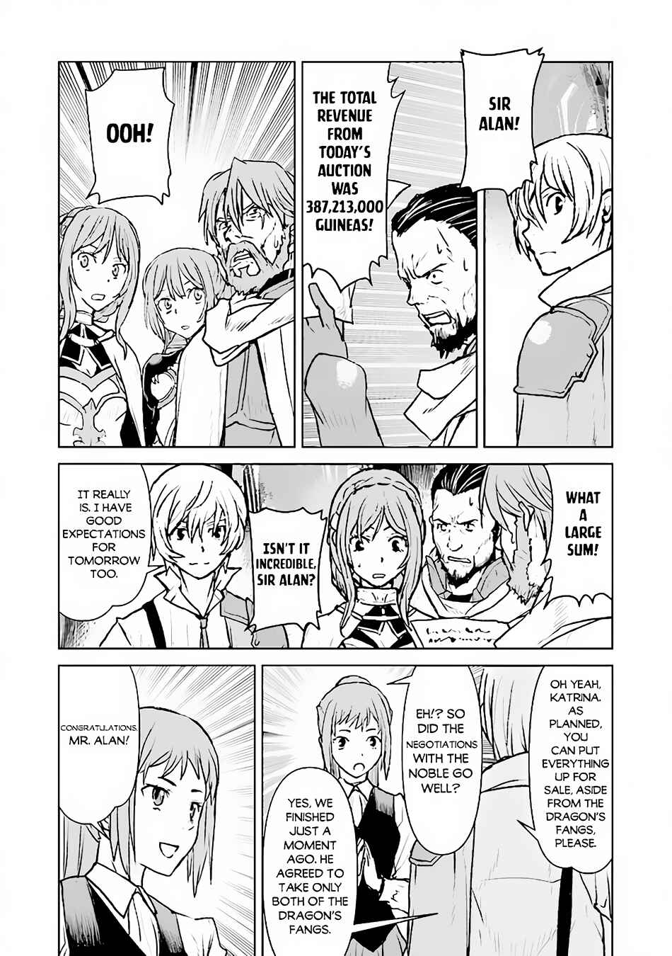 Chapter 36 - Page 25