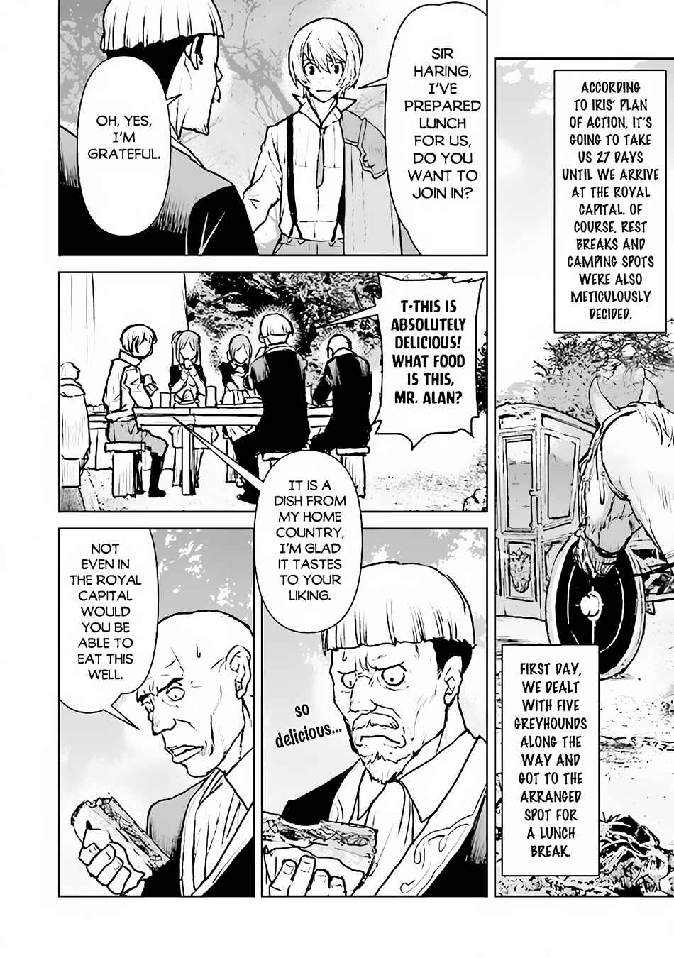 Chapter 36 - Page 29