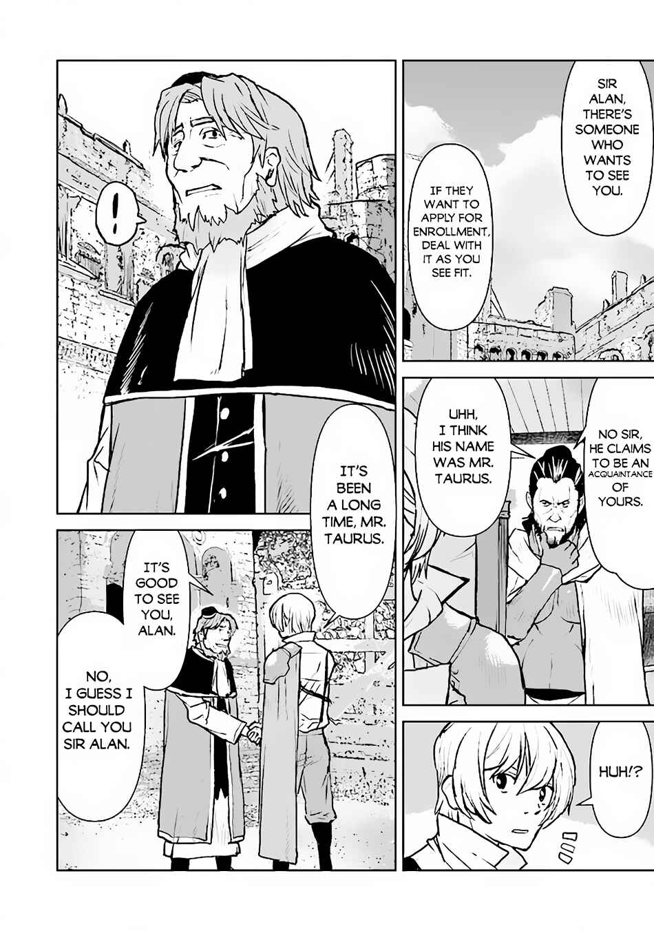 Chapter 36 - Page 3