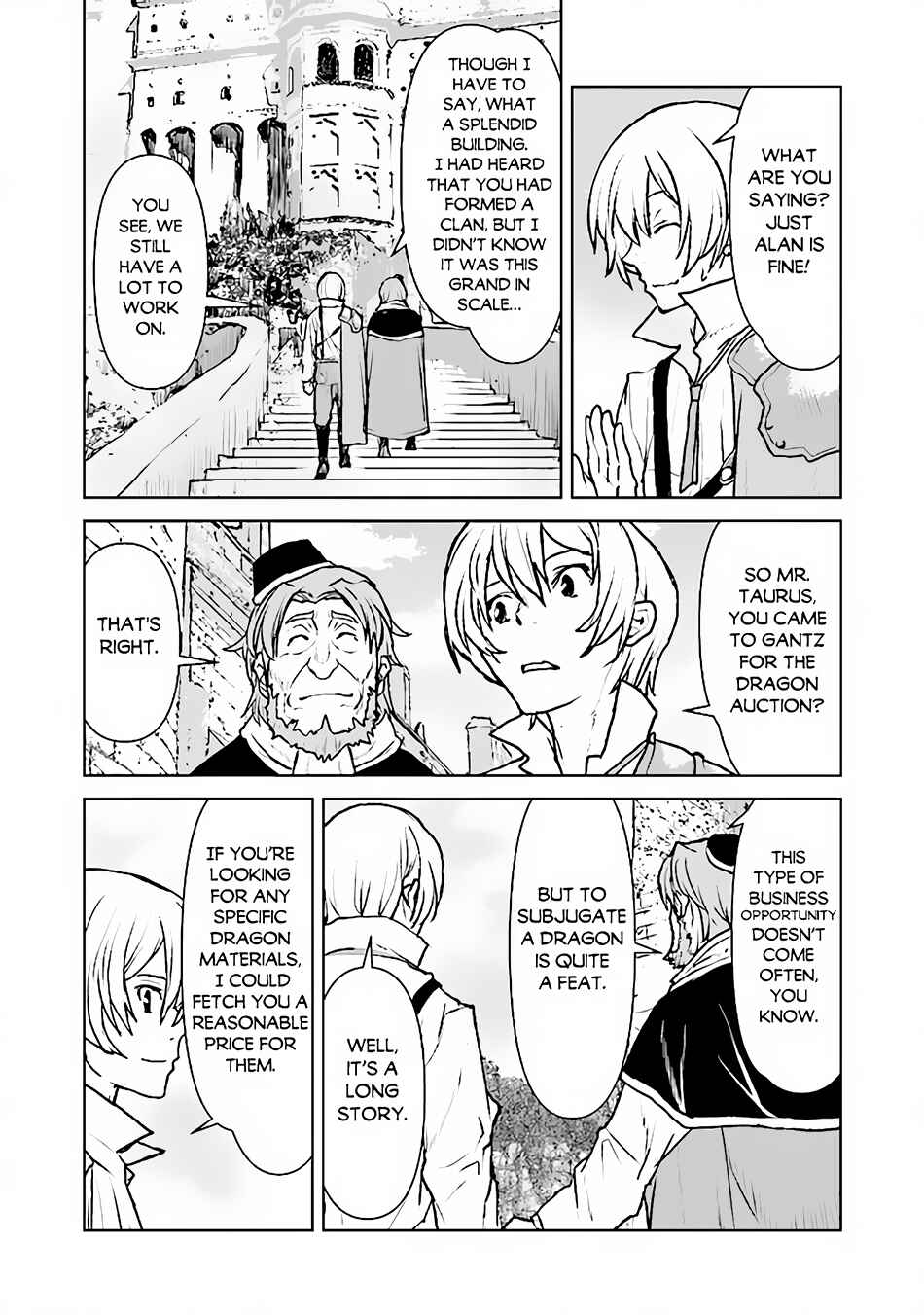 Chapter 36 - Page 4