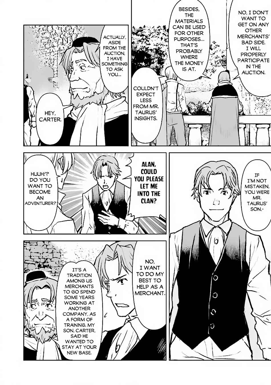 Chapter 36 - Page 5