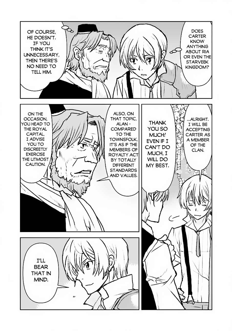 Chapter 36 - Page 7