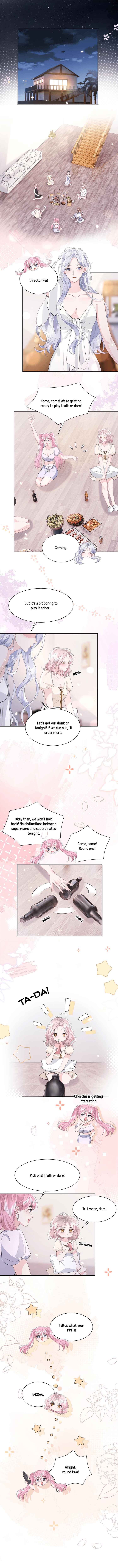 Chapter 35 - Page 2