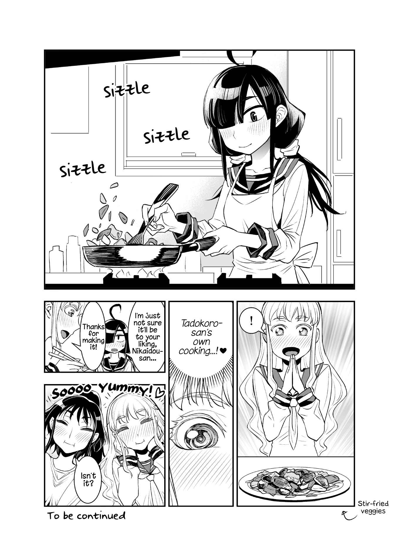 Chapter 31 - Page 4