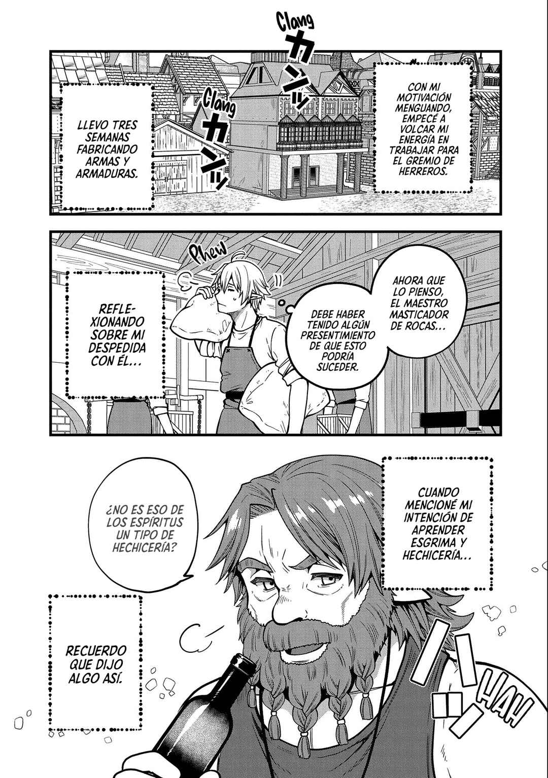 Chapter 9 - Page 11