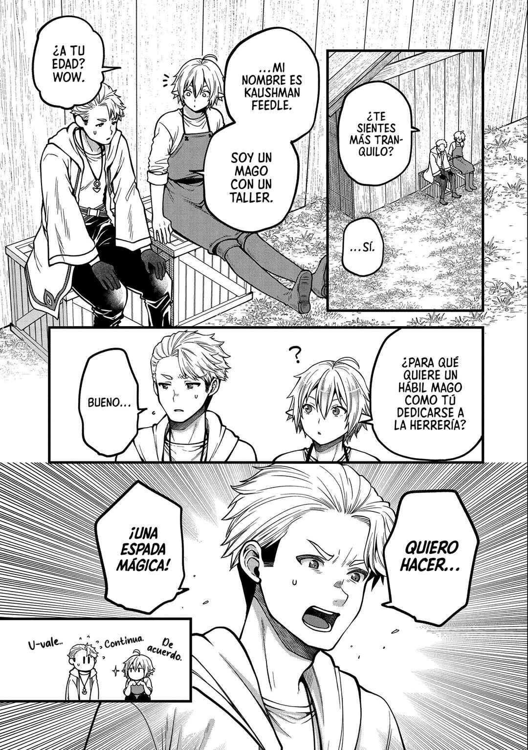 Chapter 9 - Page 15