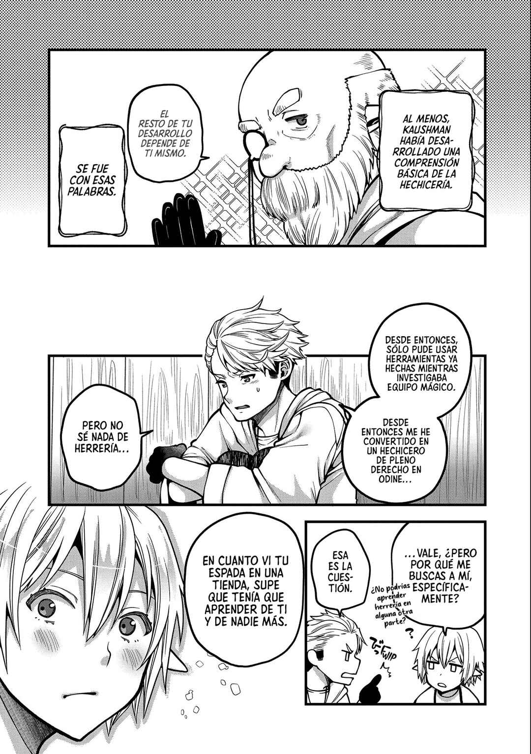 Chapter 9 - Page 17
