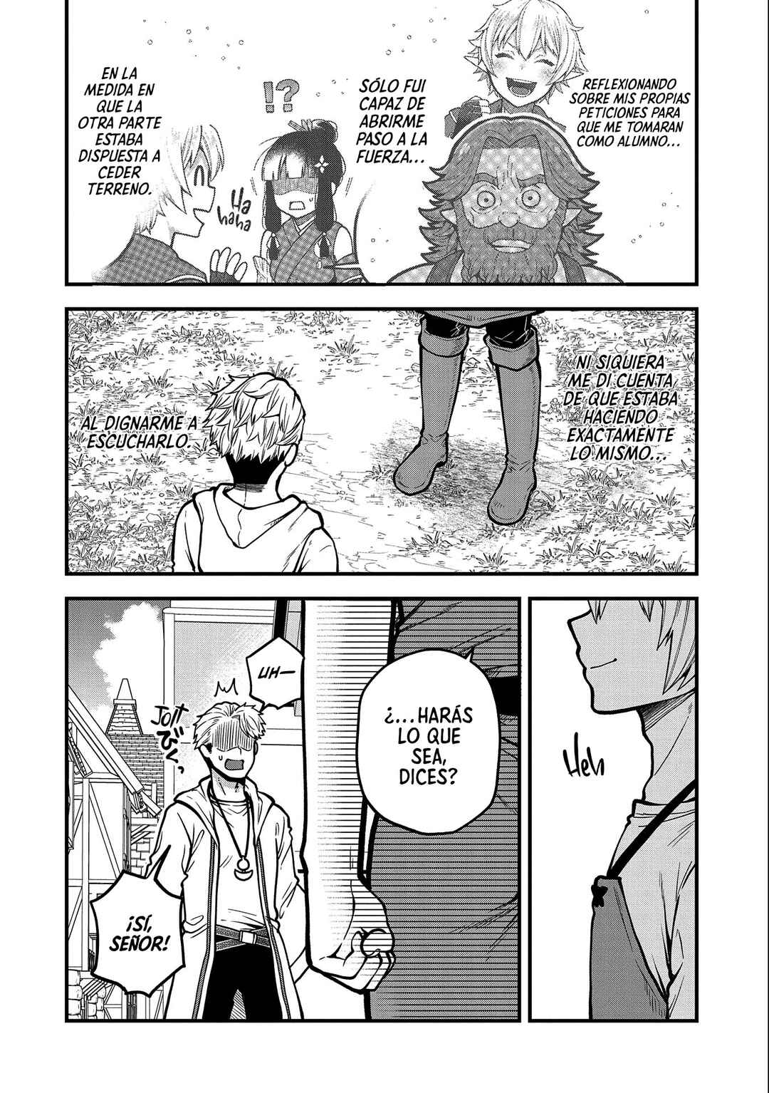Chapter 9 - Page 20