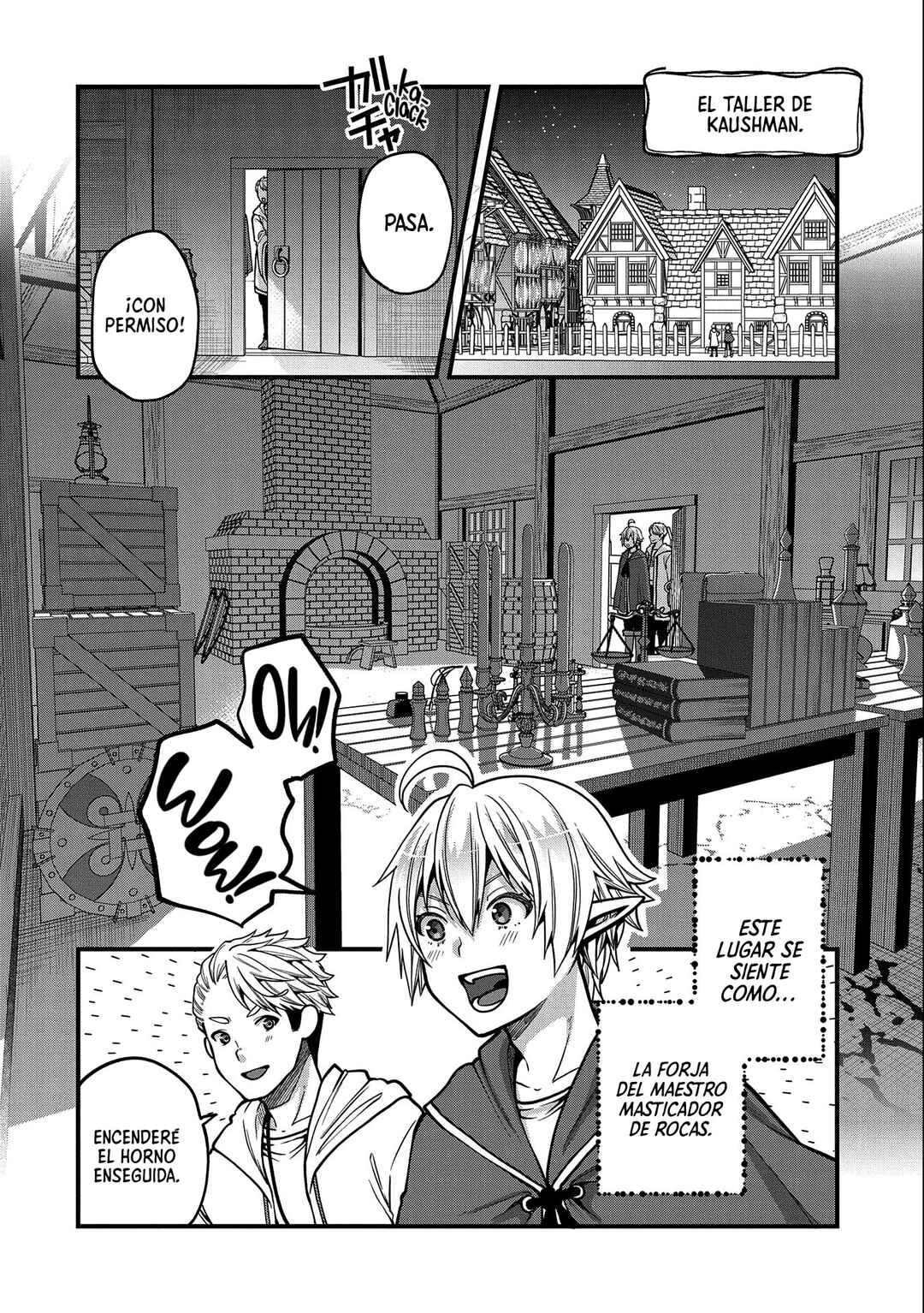 Chapter 9 - Page 22