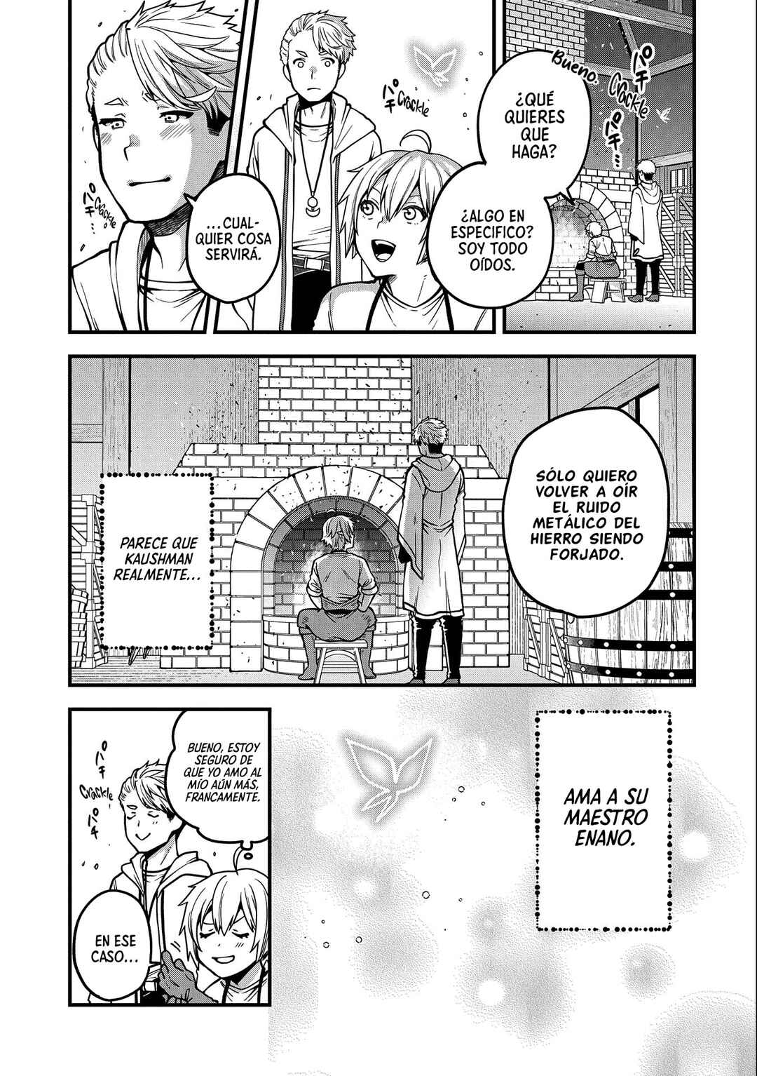 Chapter 9 - Page 23