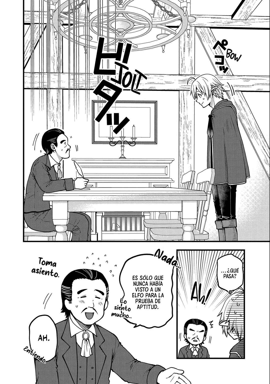 Chapter 9 - Page 4