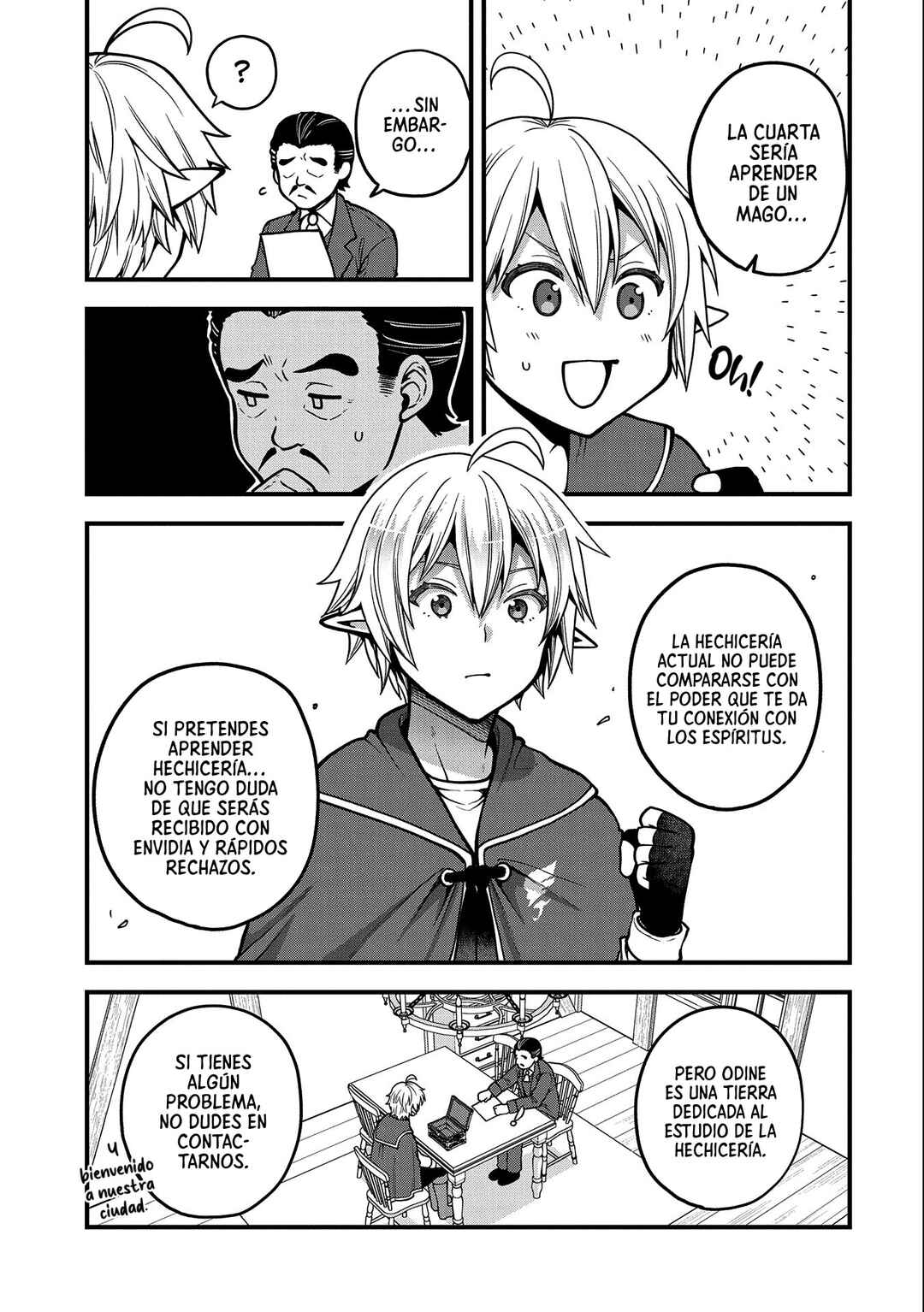 Chapter 9 - Page 9