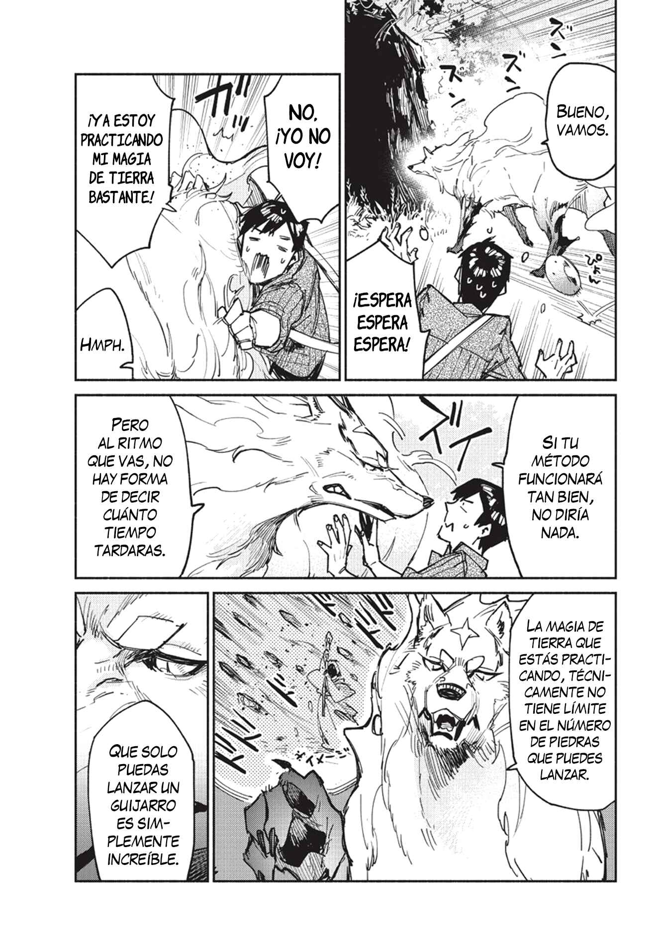 Chapter 12 - Page 15