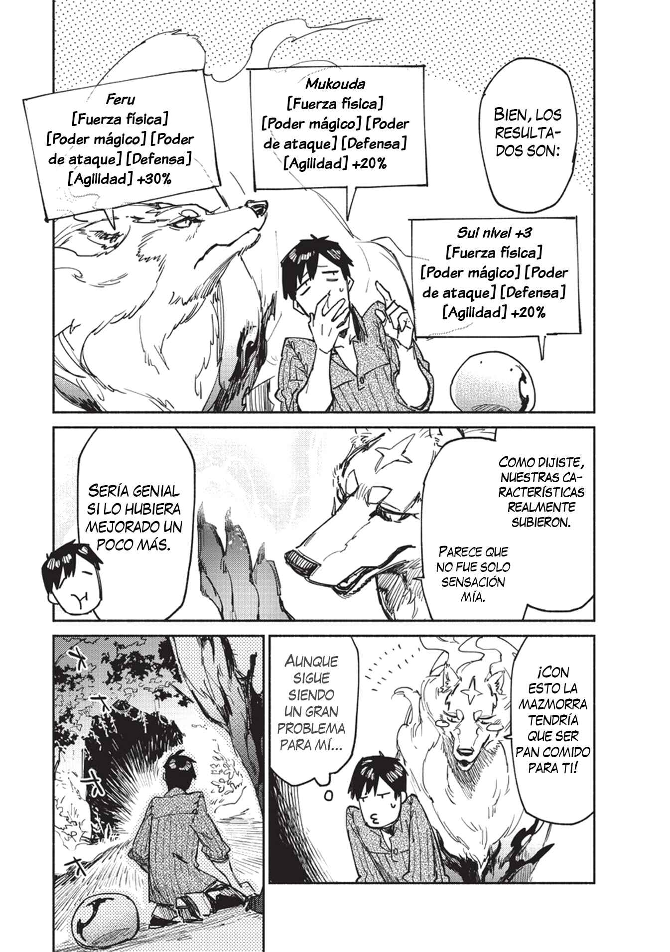 Chapter 12 - Page 20