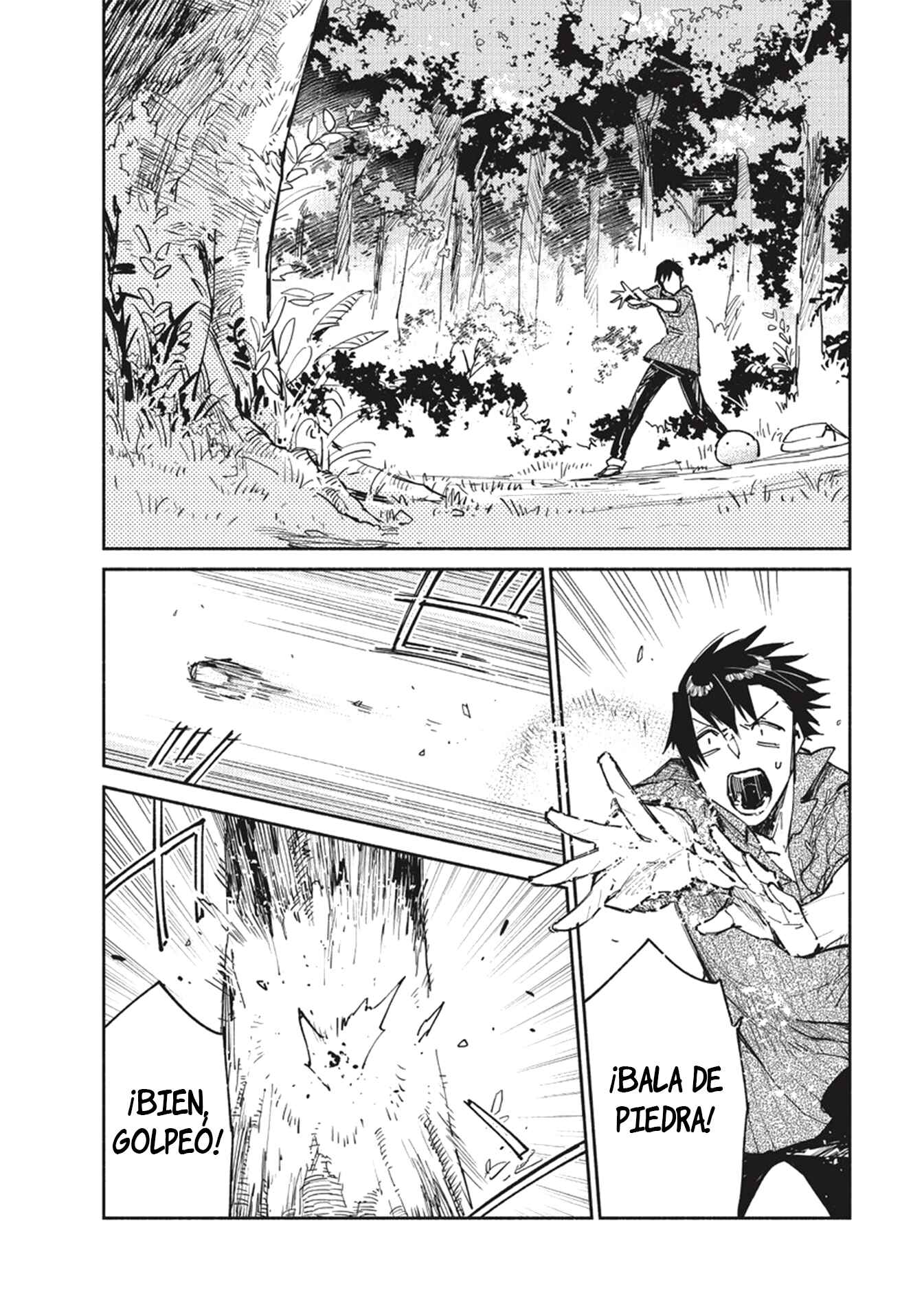 Chapter 12 - Page 3