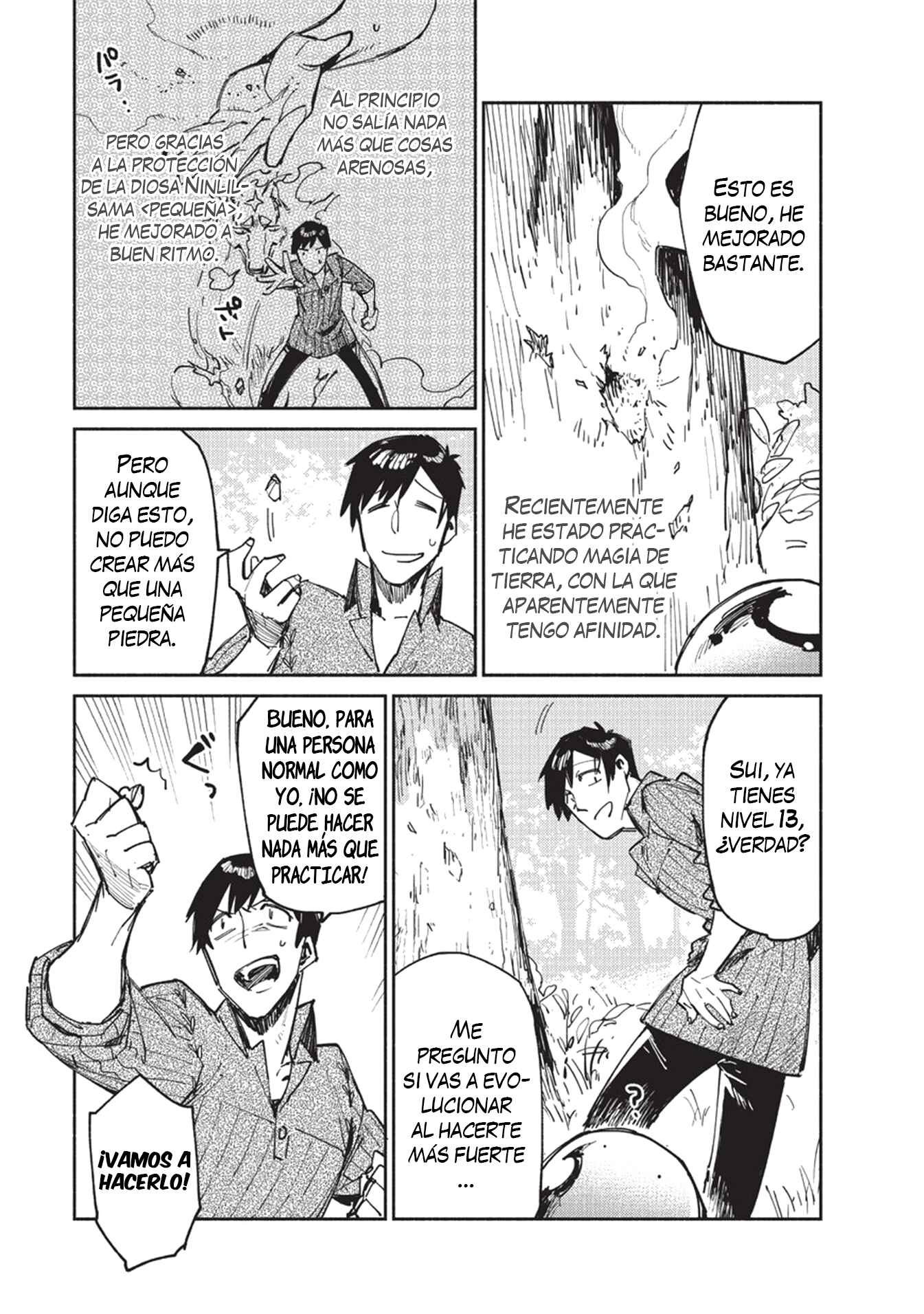 Chapter 12 - Page 4