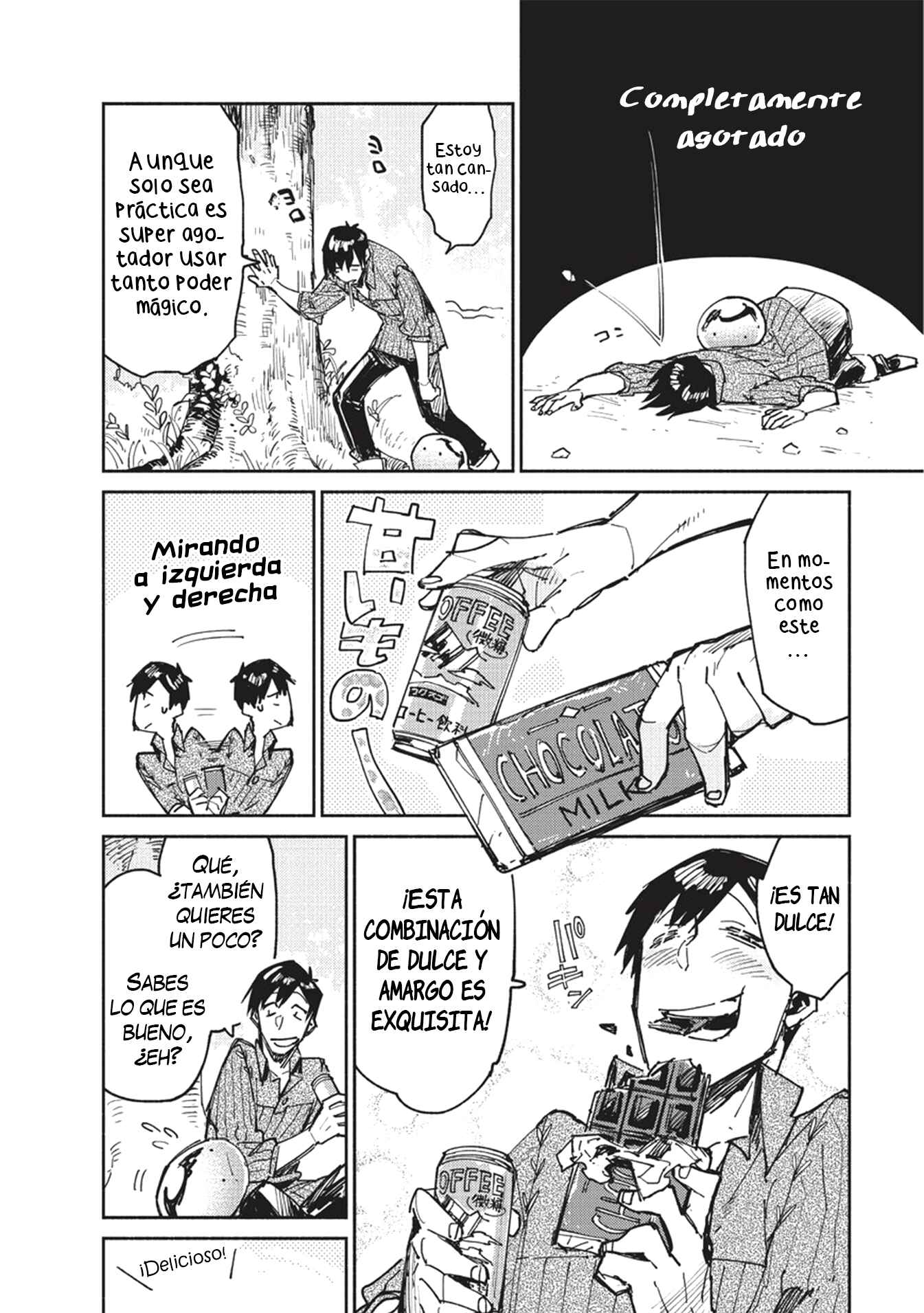 Chapter 12 - Page 5