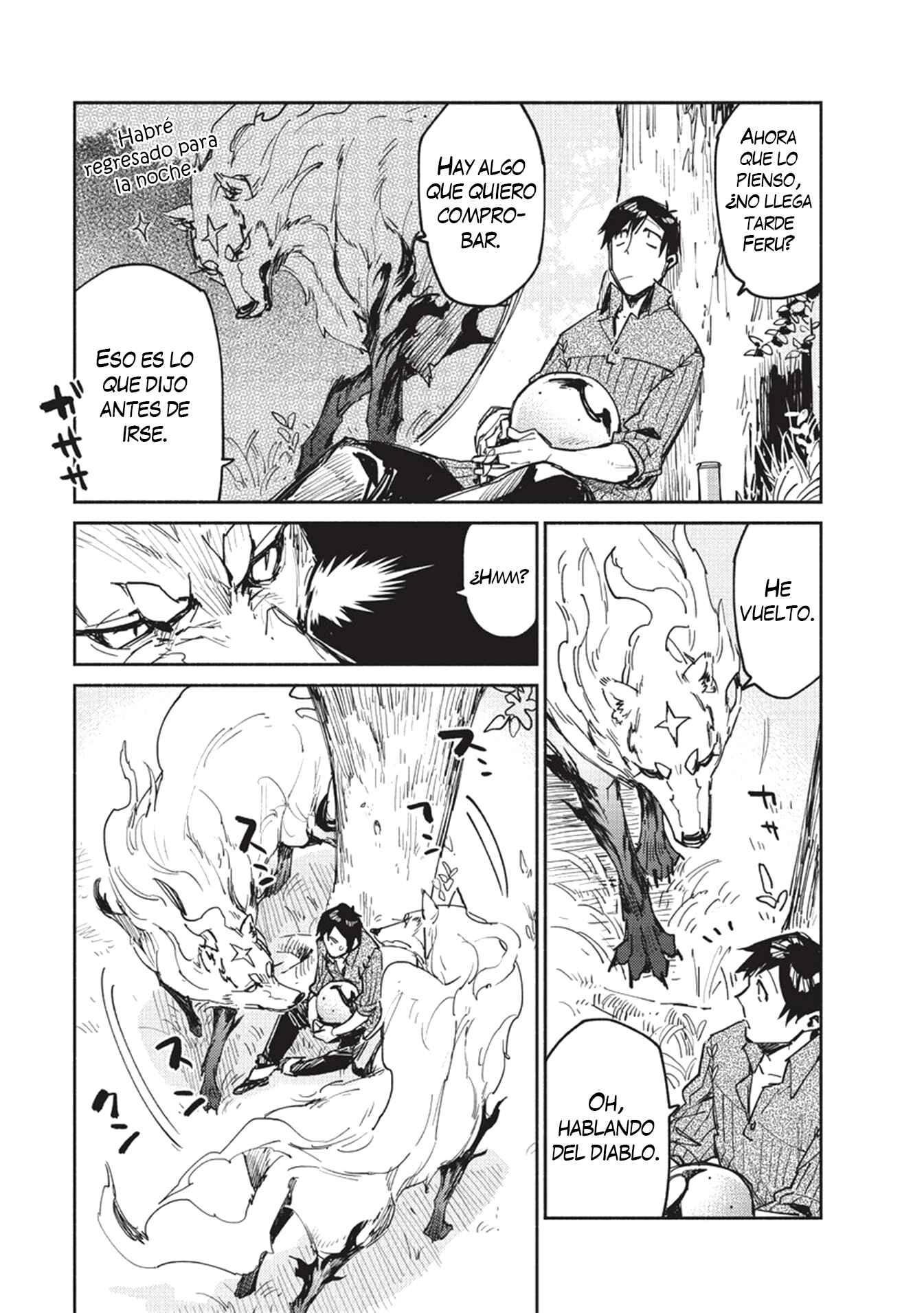 Chapter 12 - Page 6