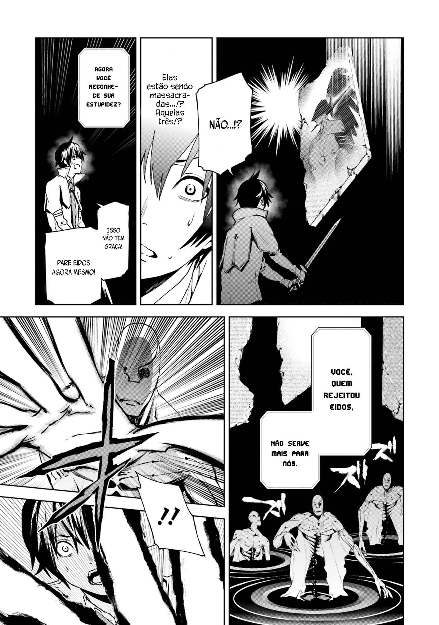 Chapter 38 - Page 12