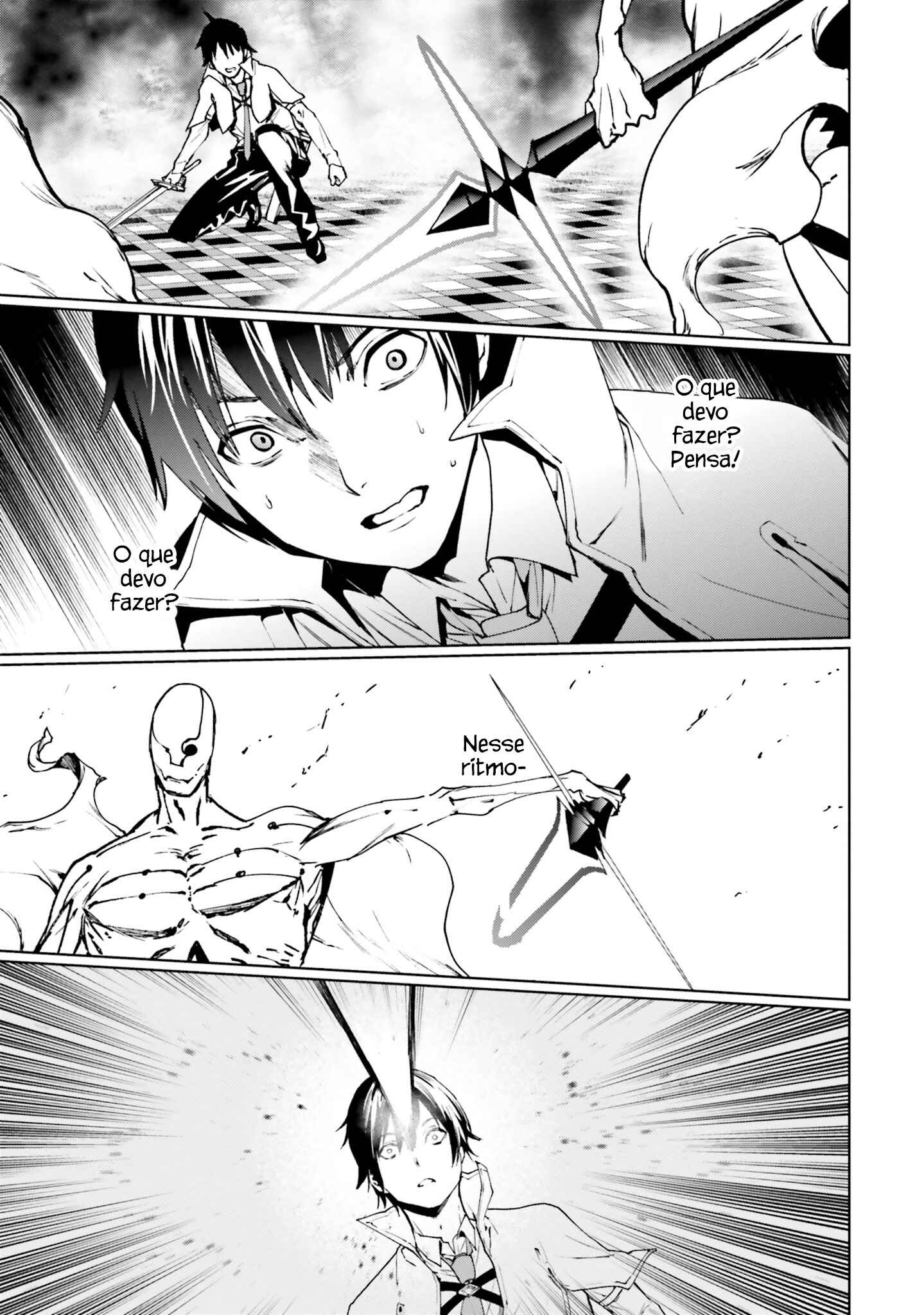 Chapter 38 - Page 14