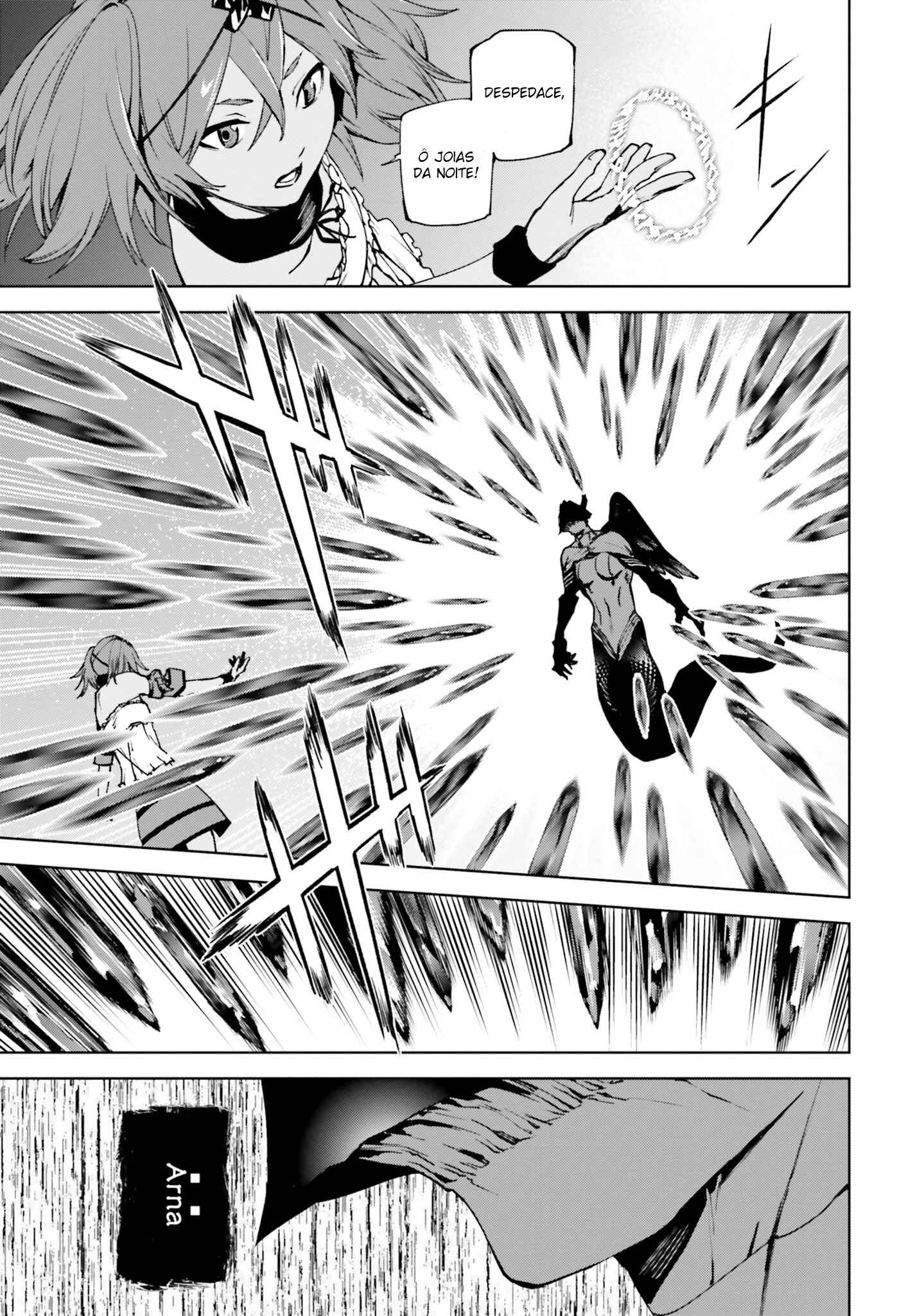 Chapter 38 - Page 8