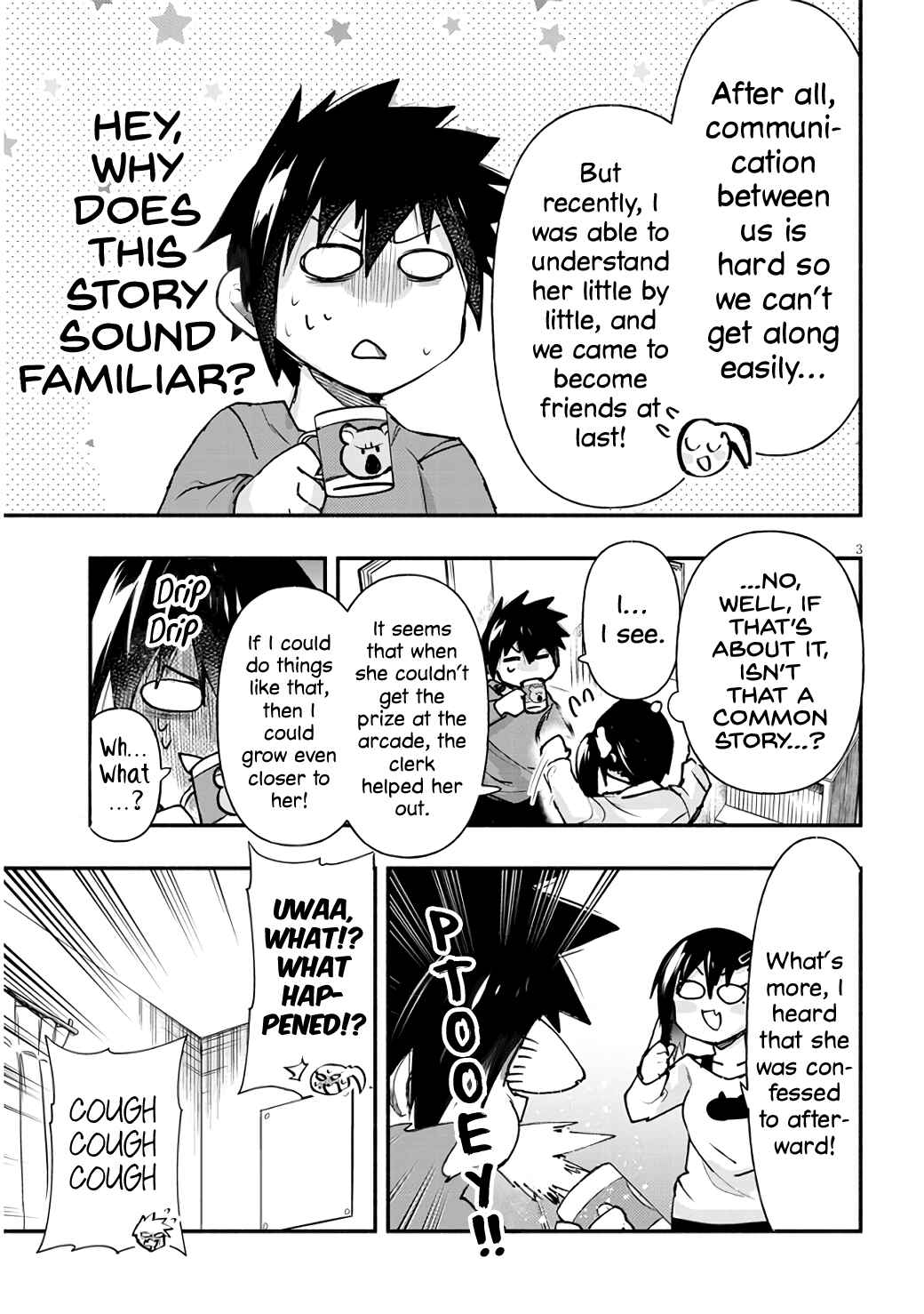 Chapter 5 - Page 3