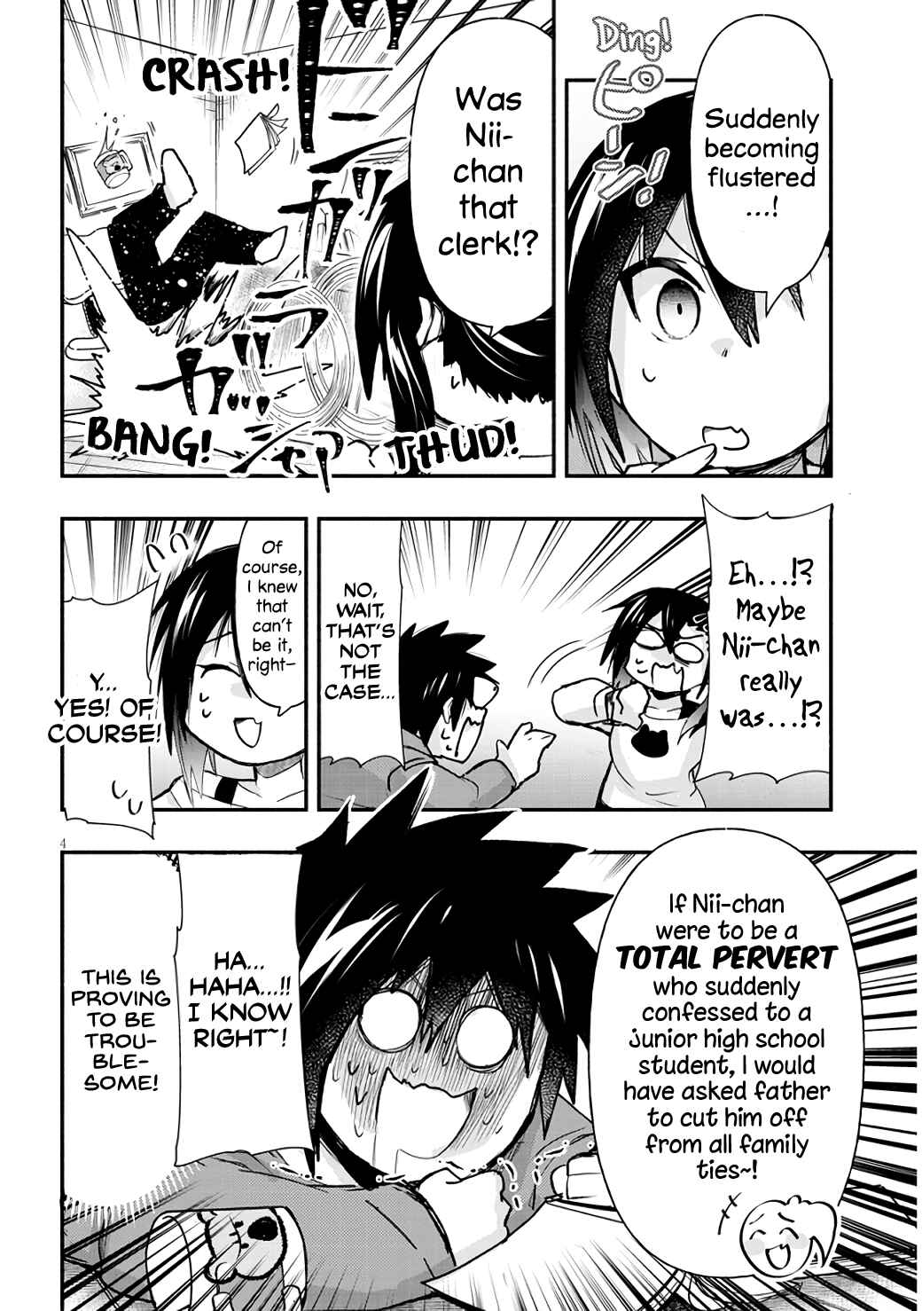 Chapter 5 - Page 4