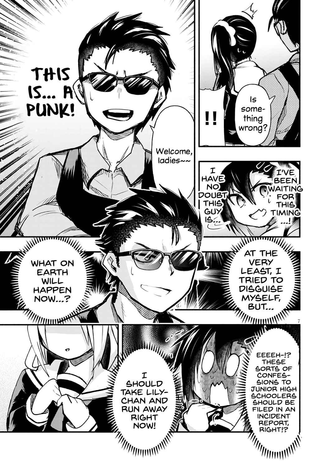 Chapter 5 - Page 7