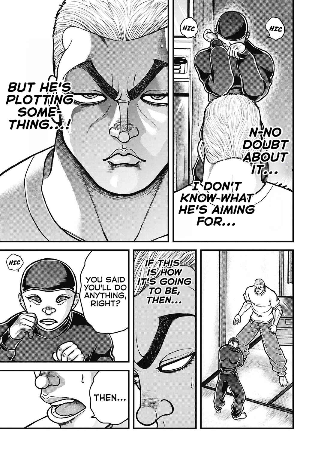 Chapter 7 - Page 15