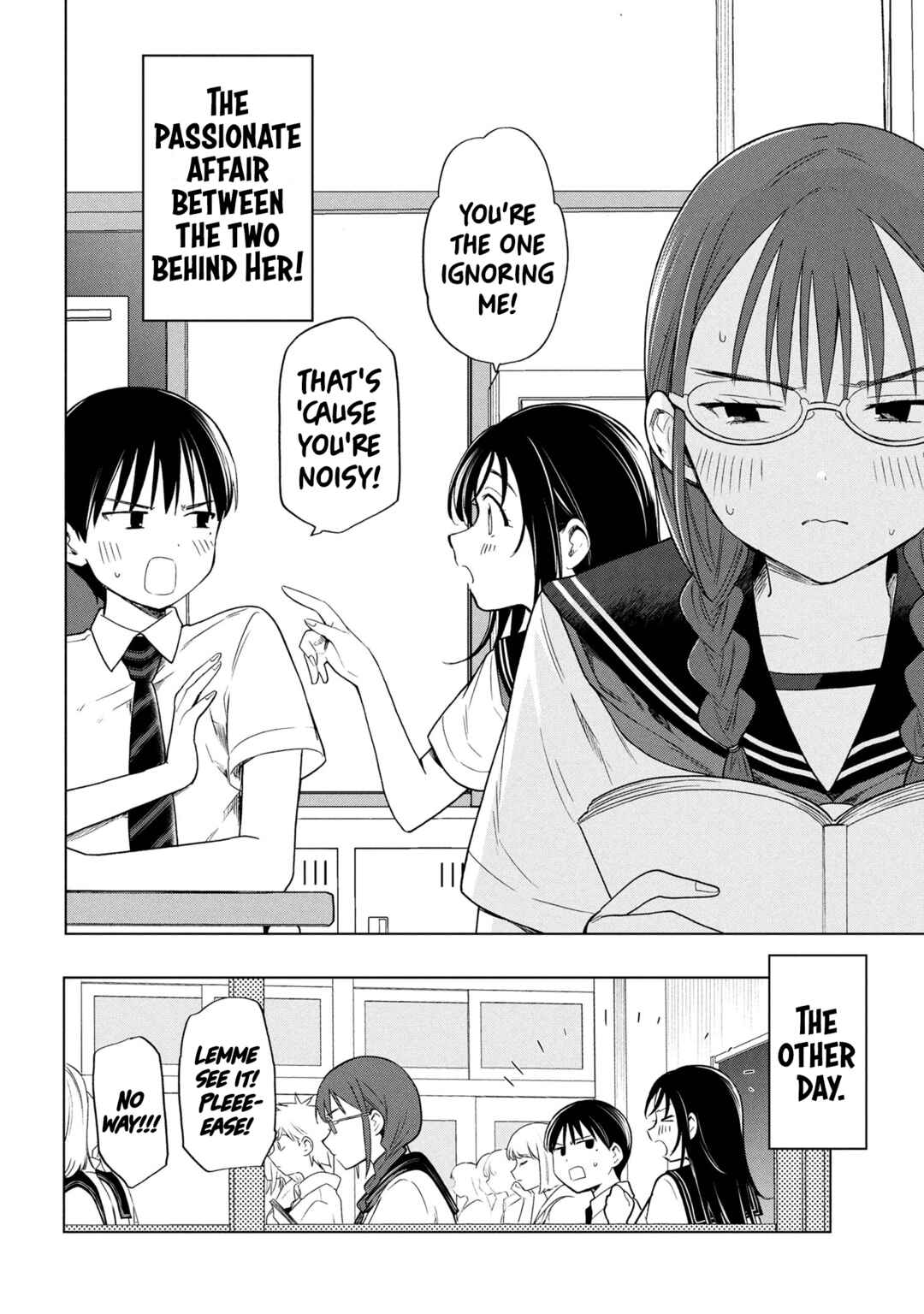 Chapter 5 - Page 2
