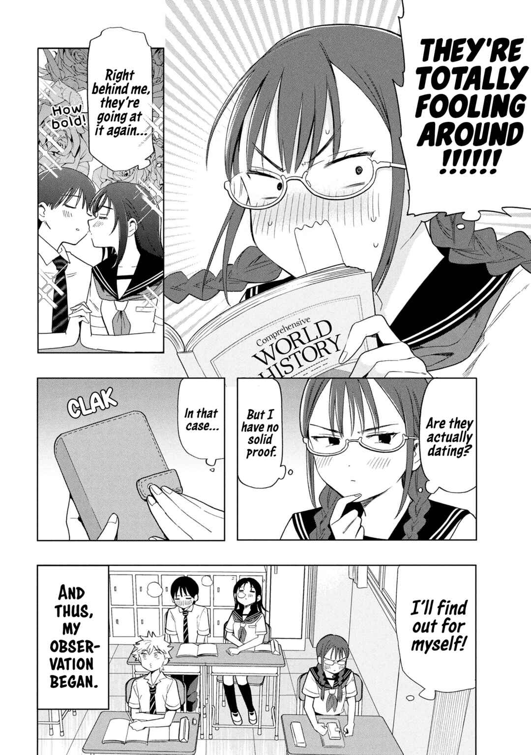 Chapter 5 - Page 4