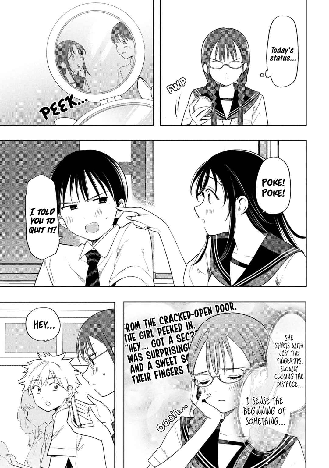 Chapter 5 - Page 5