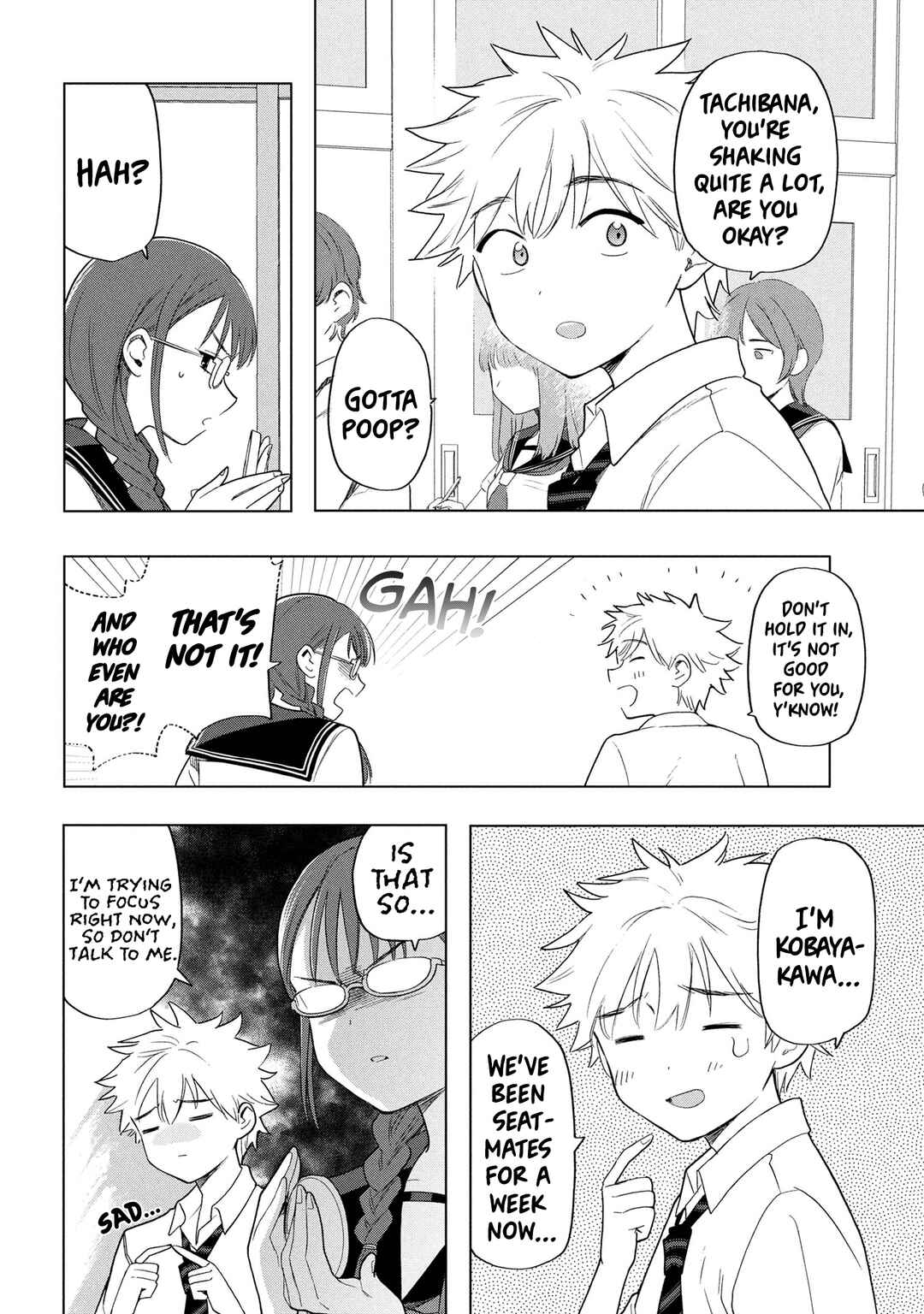 Chapter 5 - Page 6