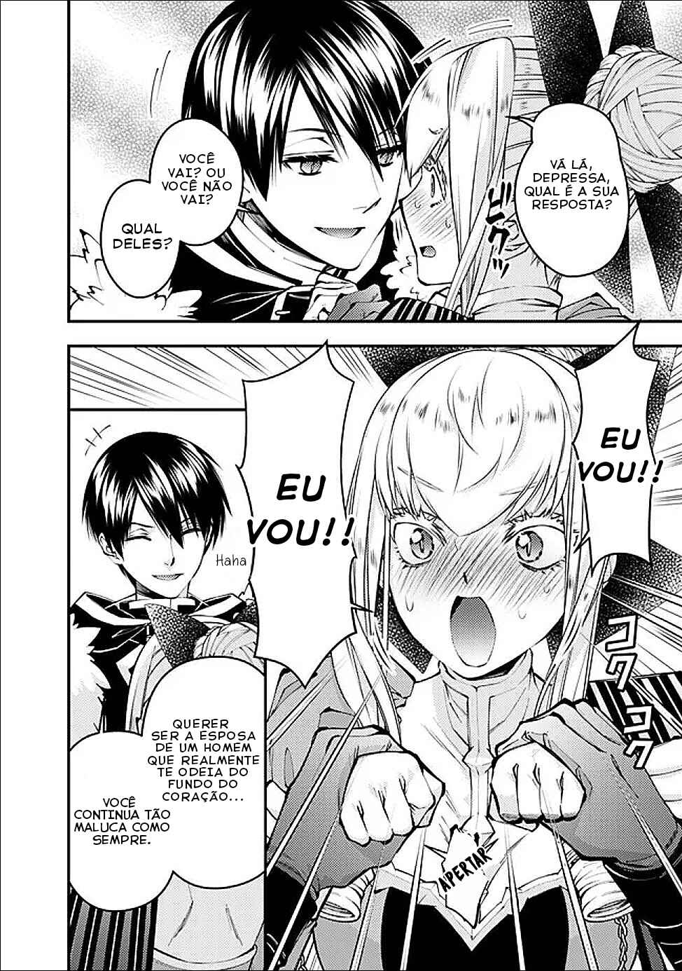 Chapter 128 - Page 3